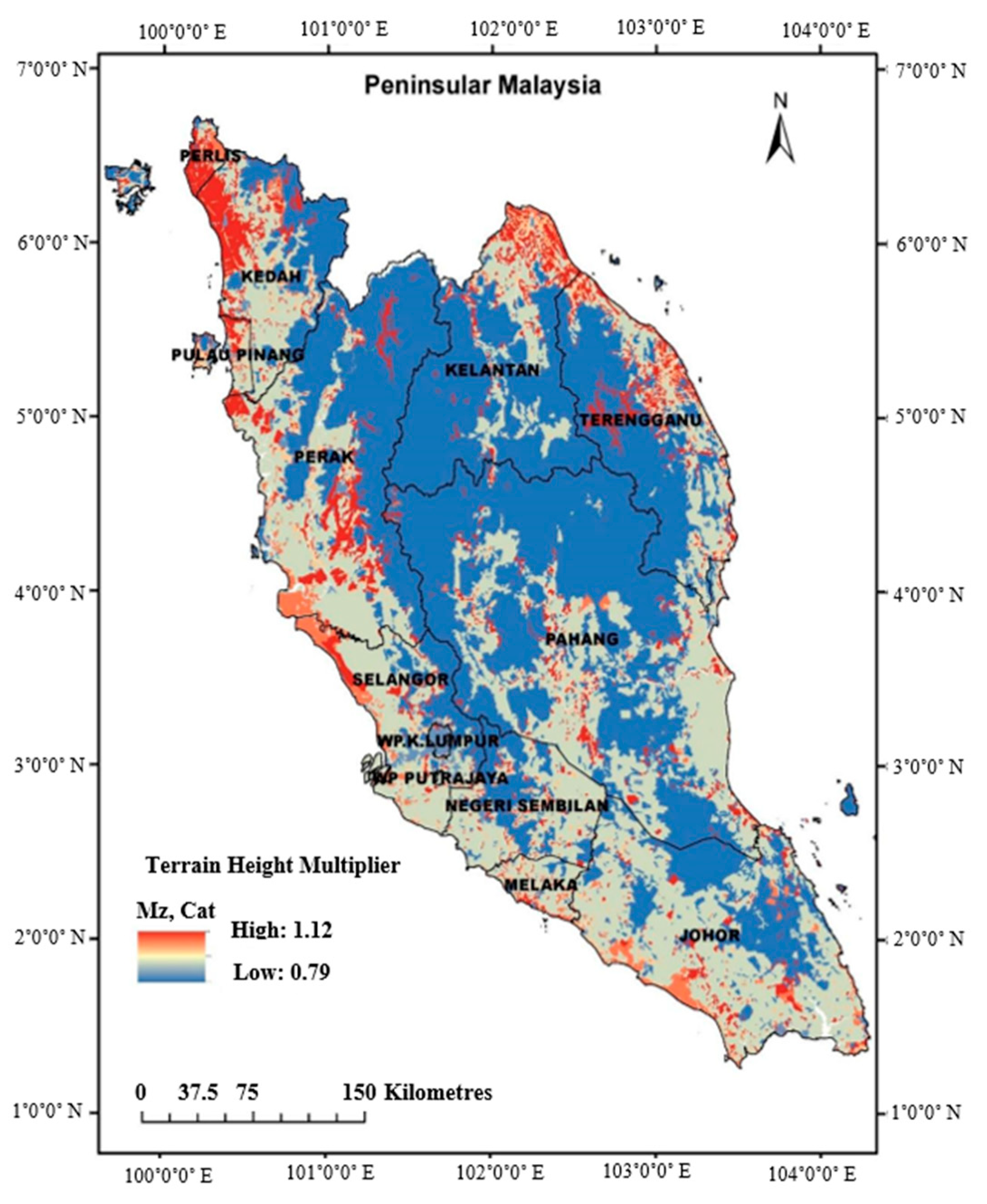 Energies 13 00729 g007