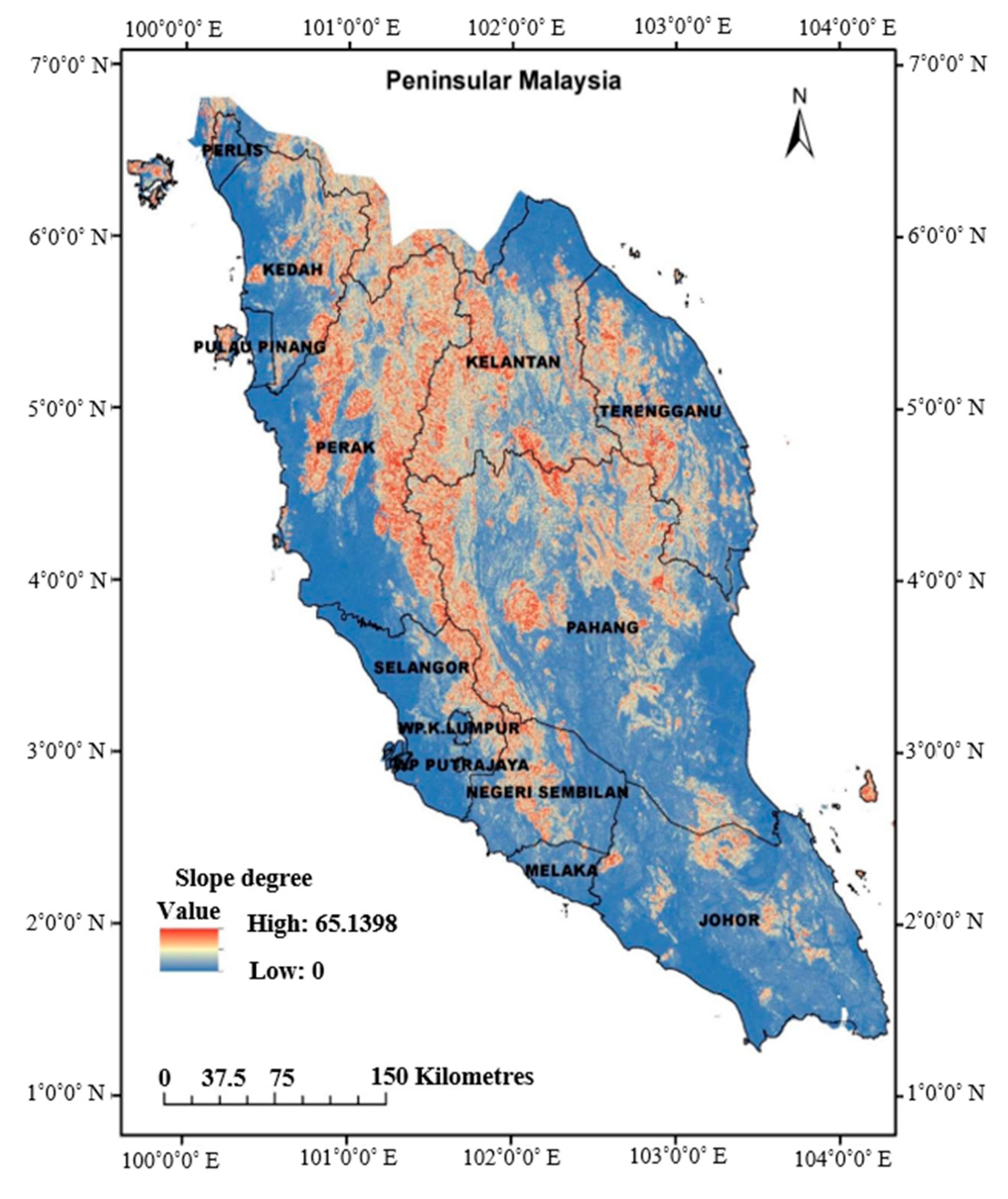 Energies 13 00729 g008