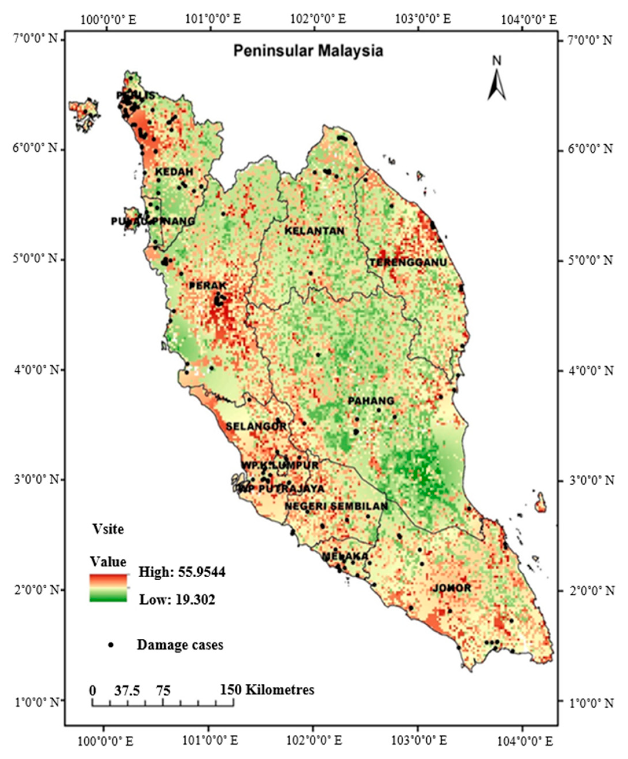 Energies 13 00729 g010