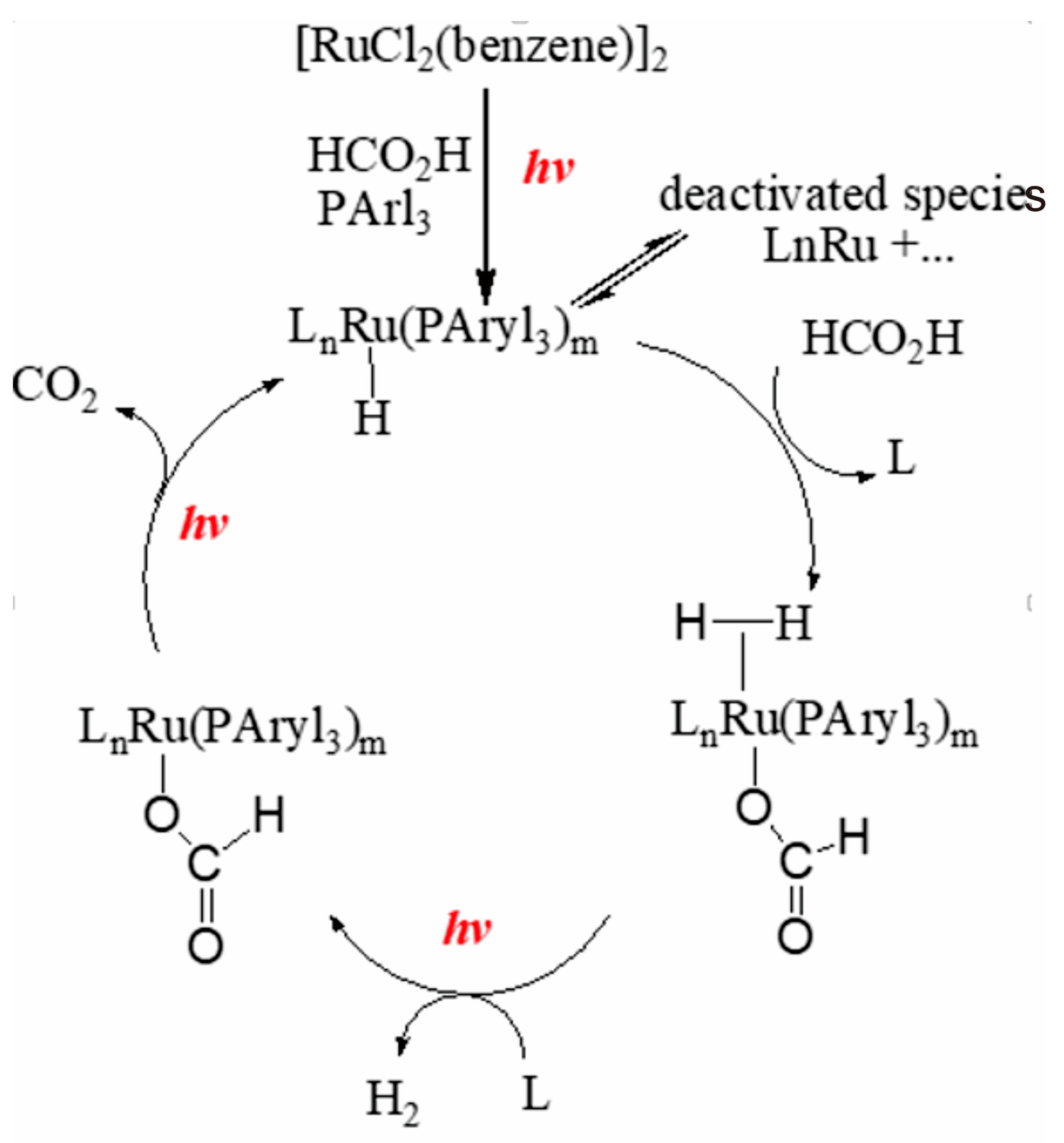 Energies 13 00733 g011 Energies 13 00733 g011