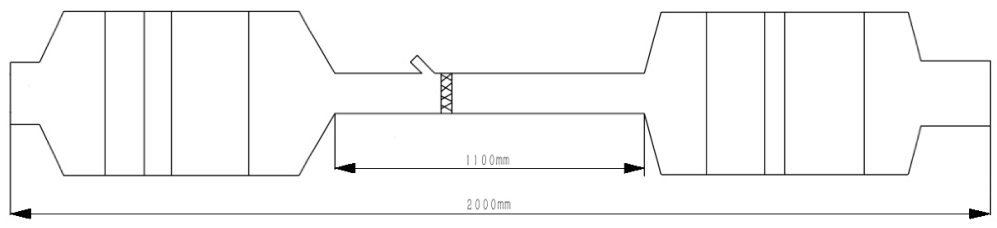 Energies 13 00734 g001