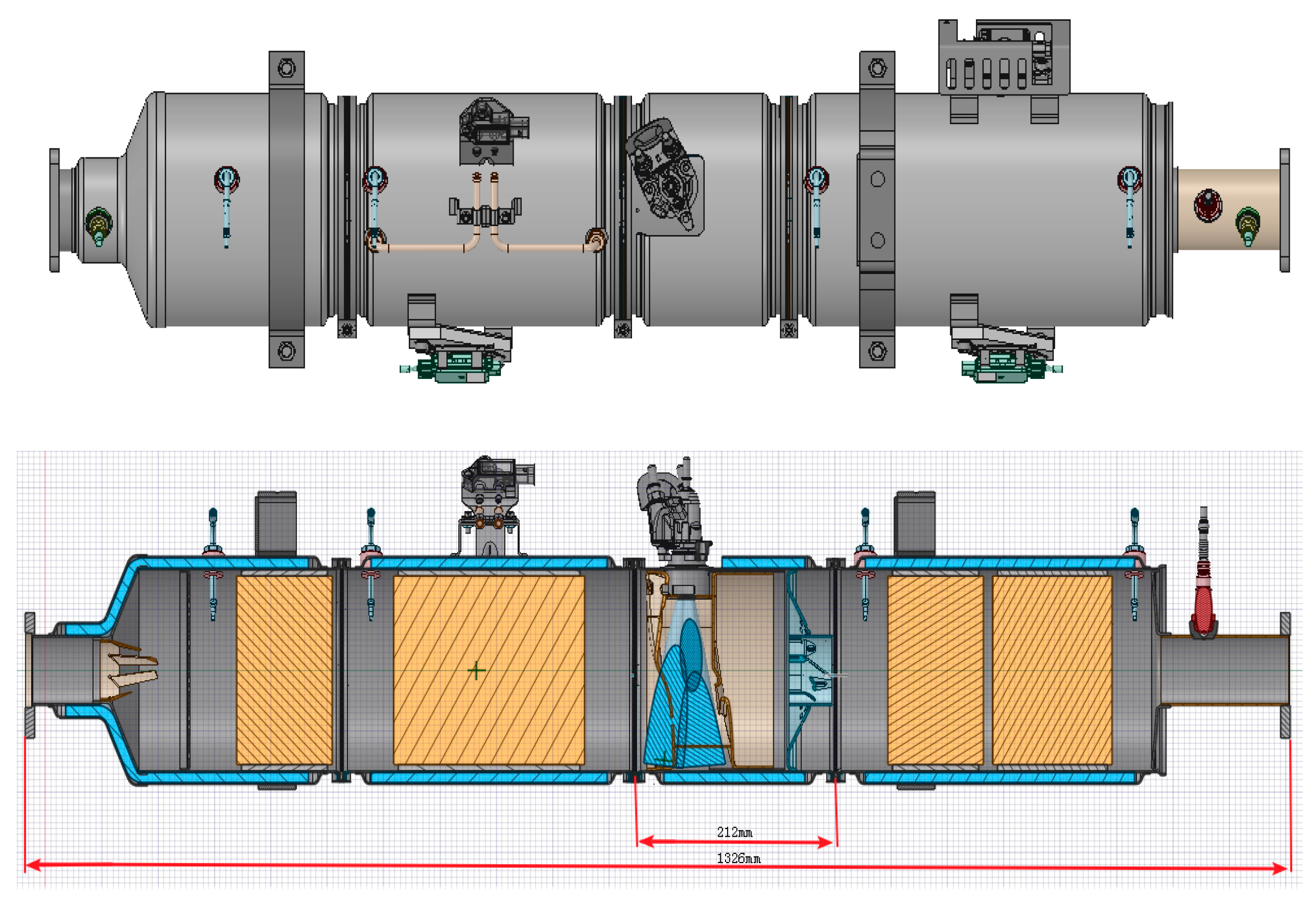 Energies 13 00734 g002