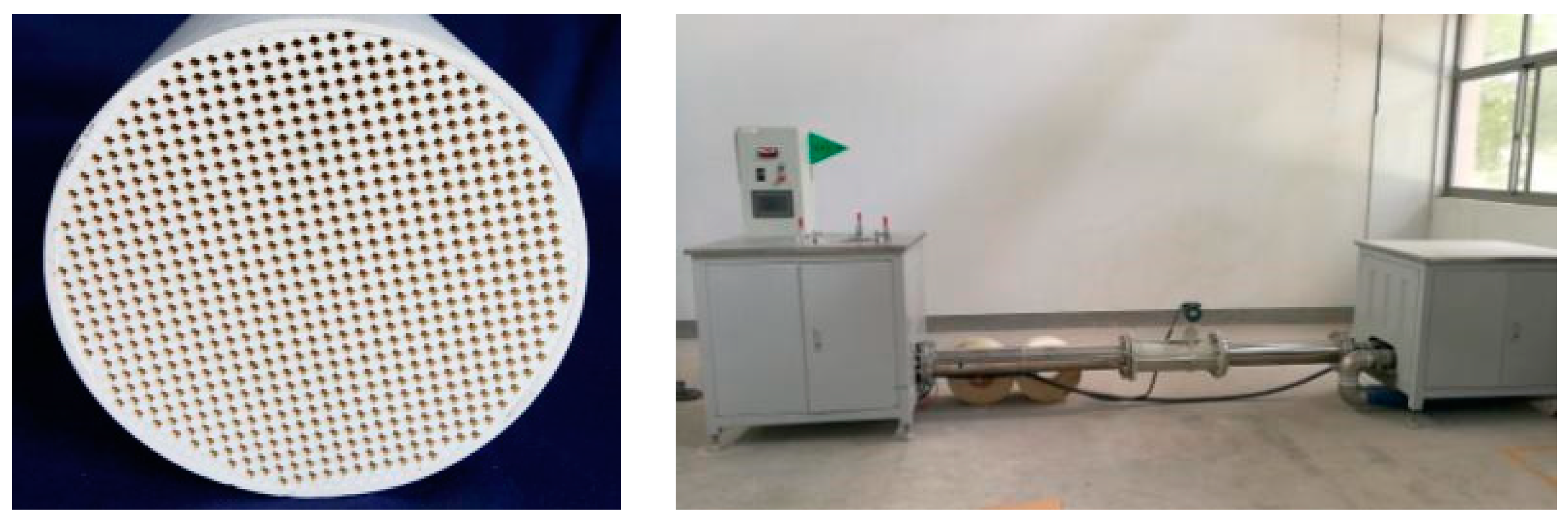 Energies 13 00734 g004