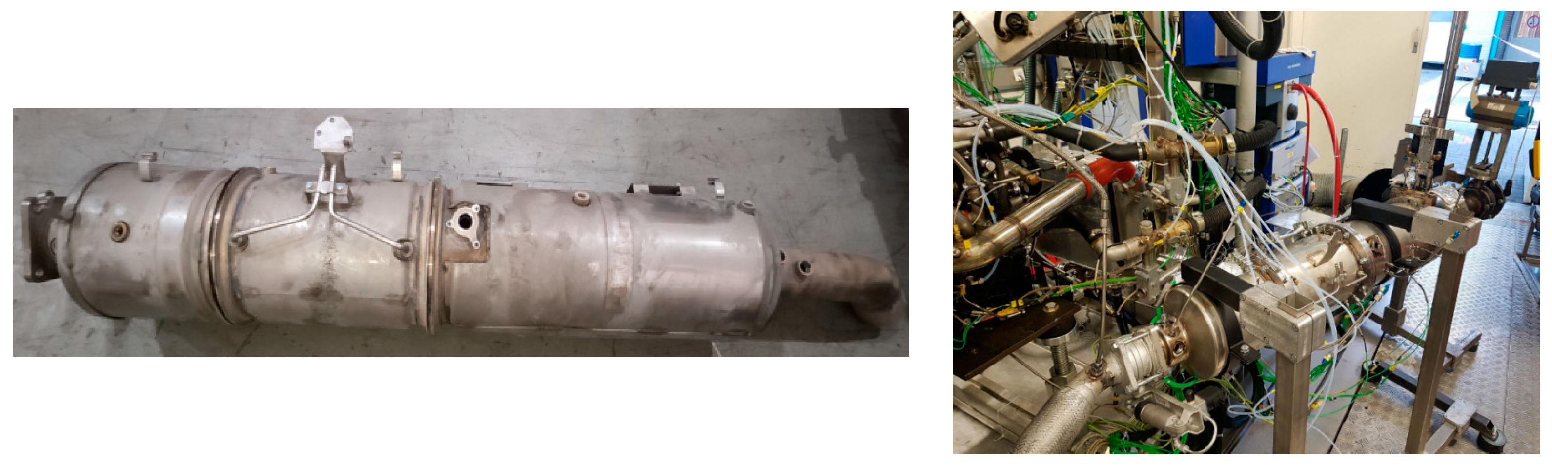 Energies 13 00734 g007