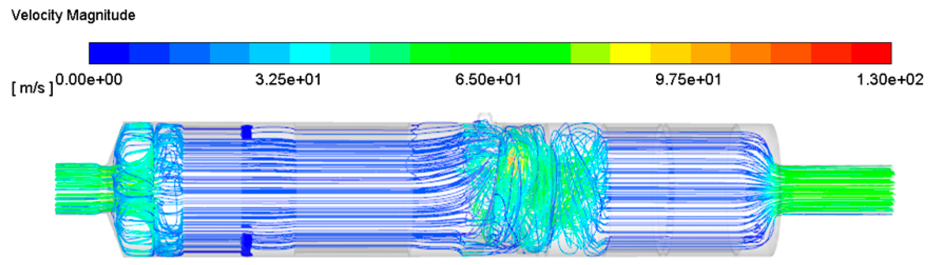 Energies 13 00734 g008
