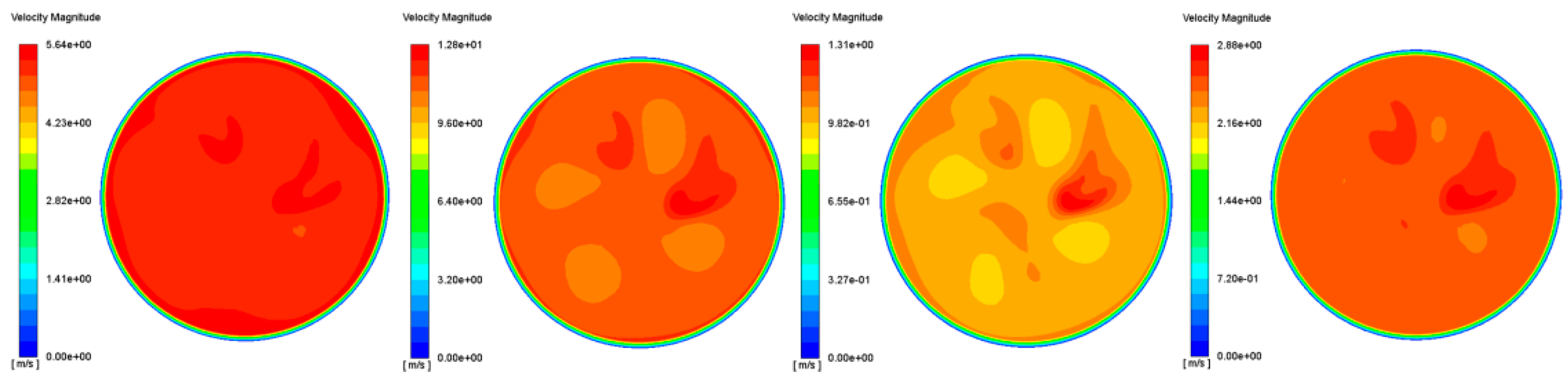 Energies 13 00734 g011