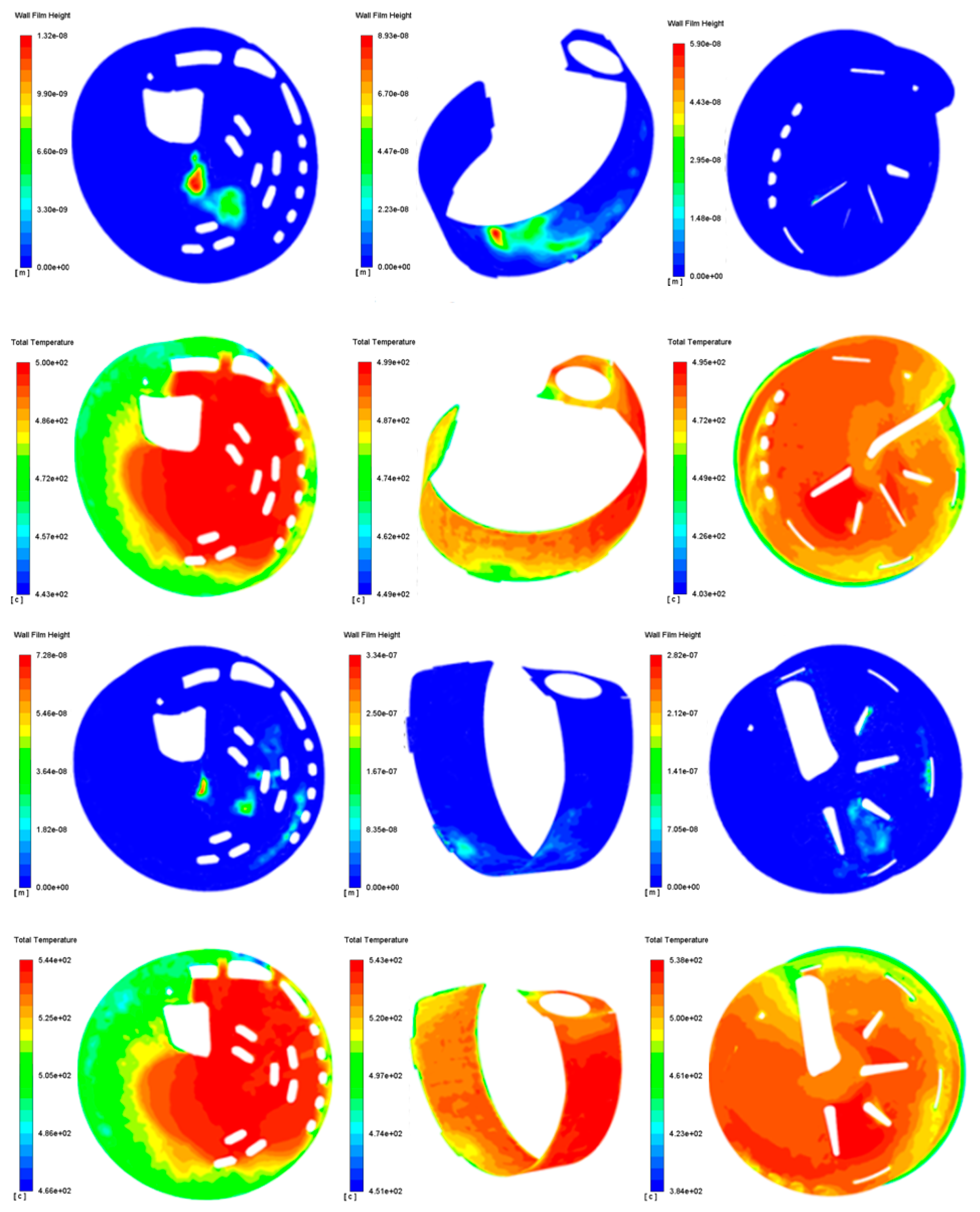 Energies 13 00734 g016a