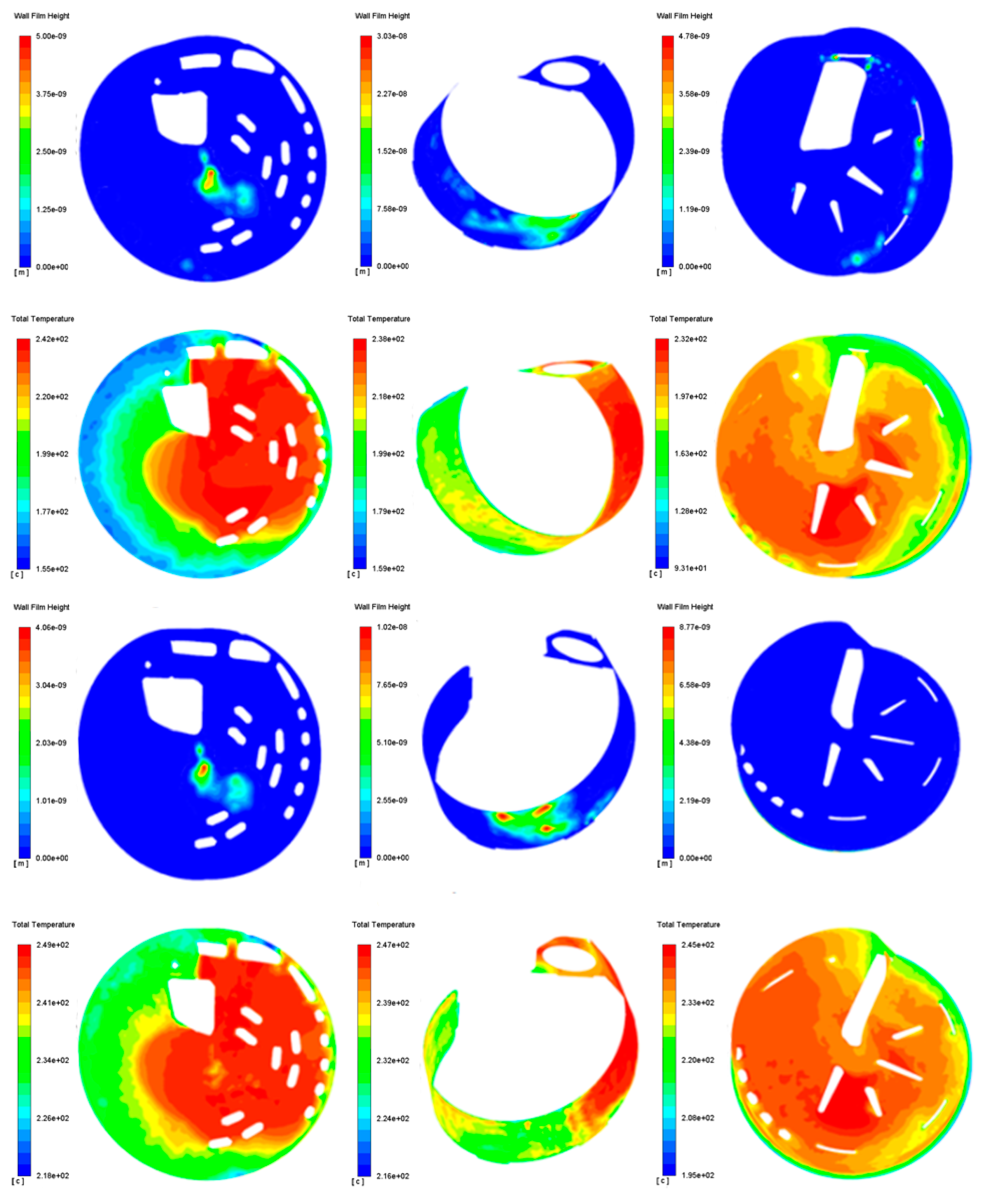 Energies 13 00734 g016b