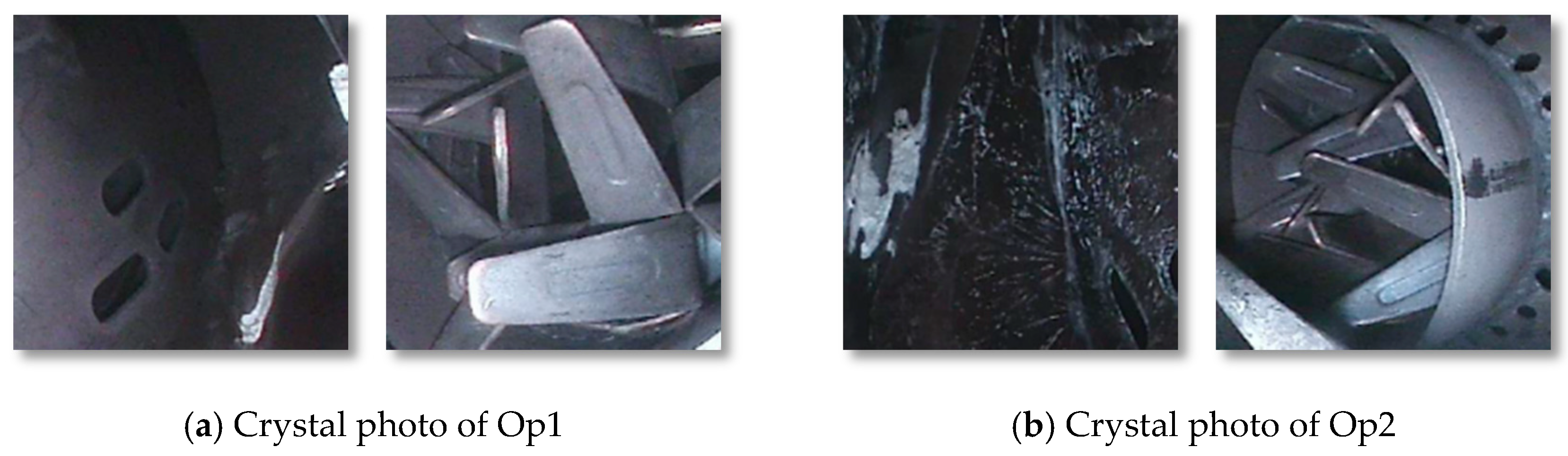 Energies 13 00734 g019a