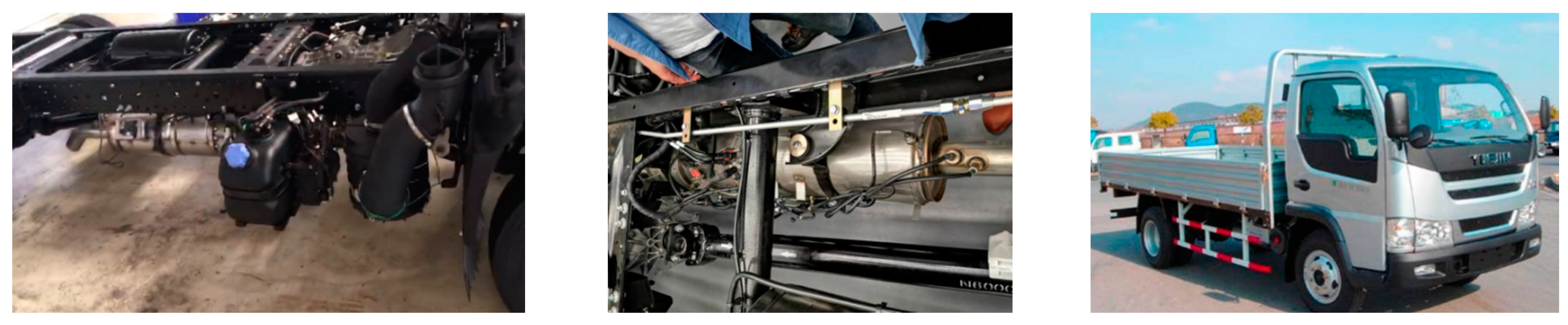 Energies 13 00734 g021