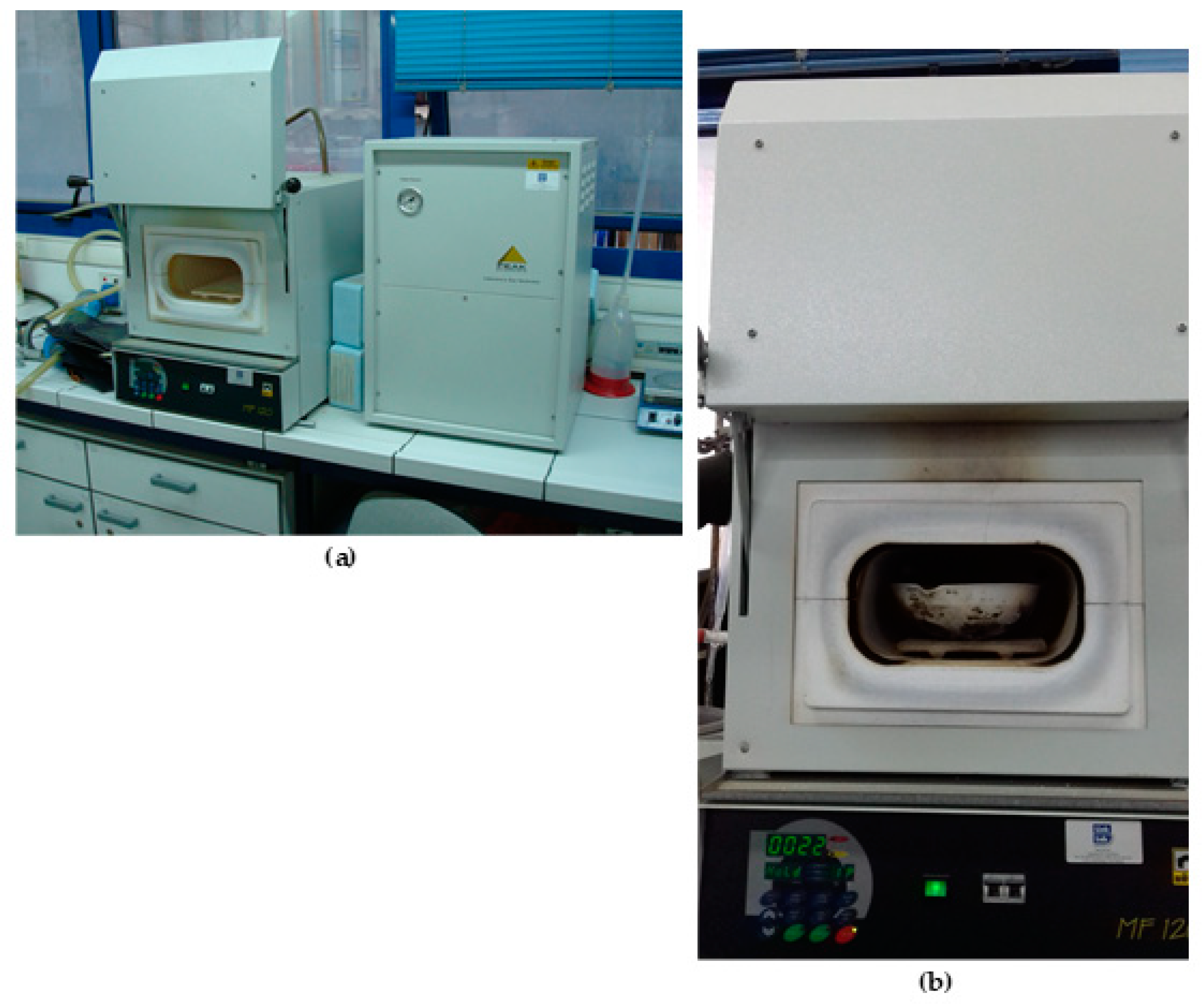 Energies 13 00736 g001 Energies 13 00736 g001