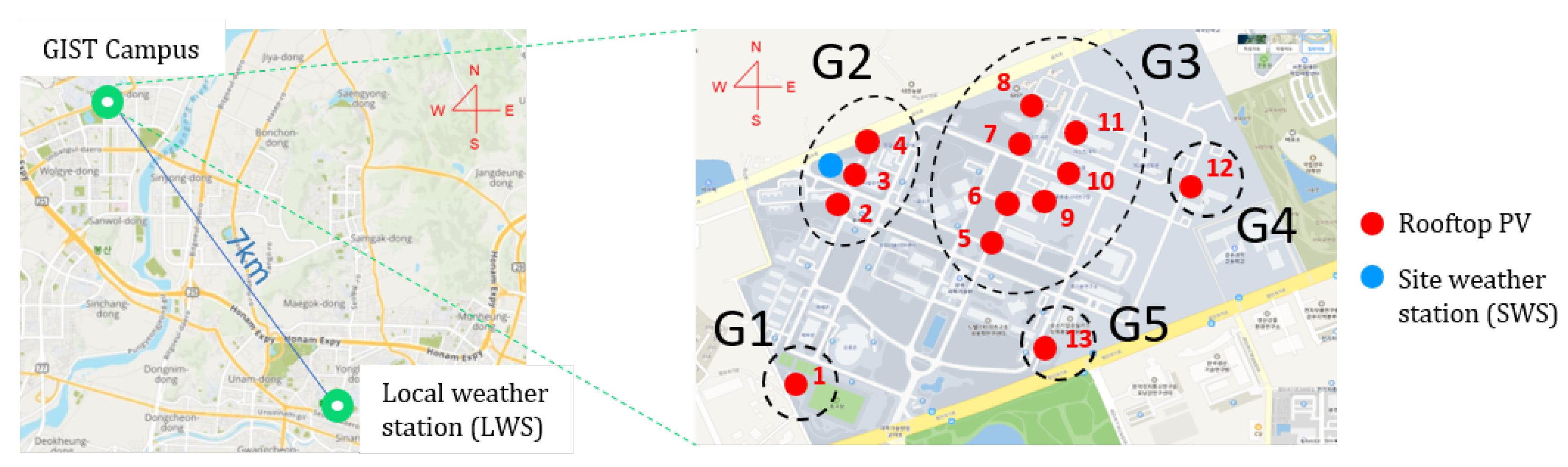 Energies 13 00737 g001