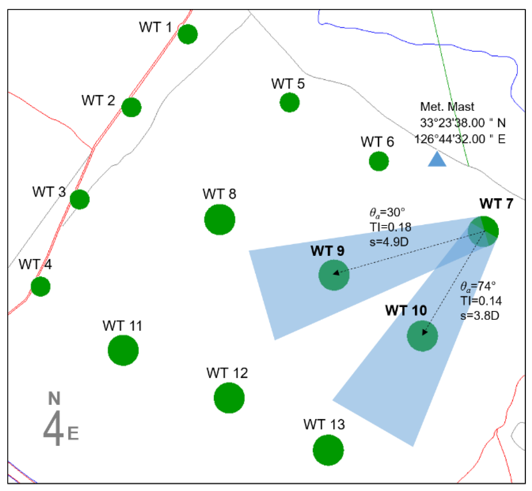 Energies 13 00739 g002