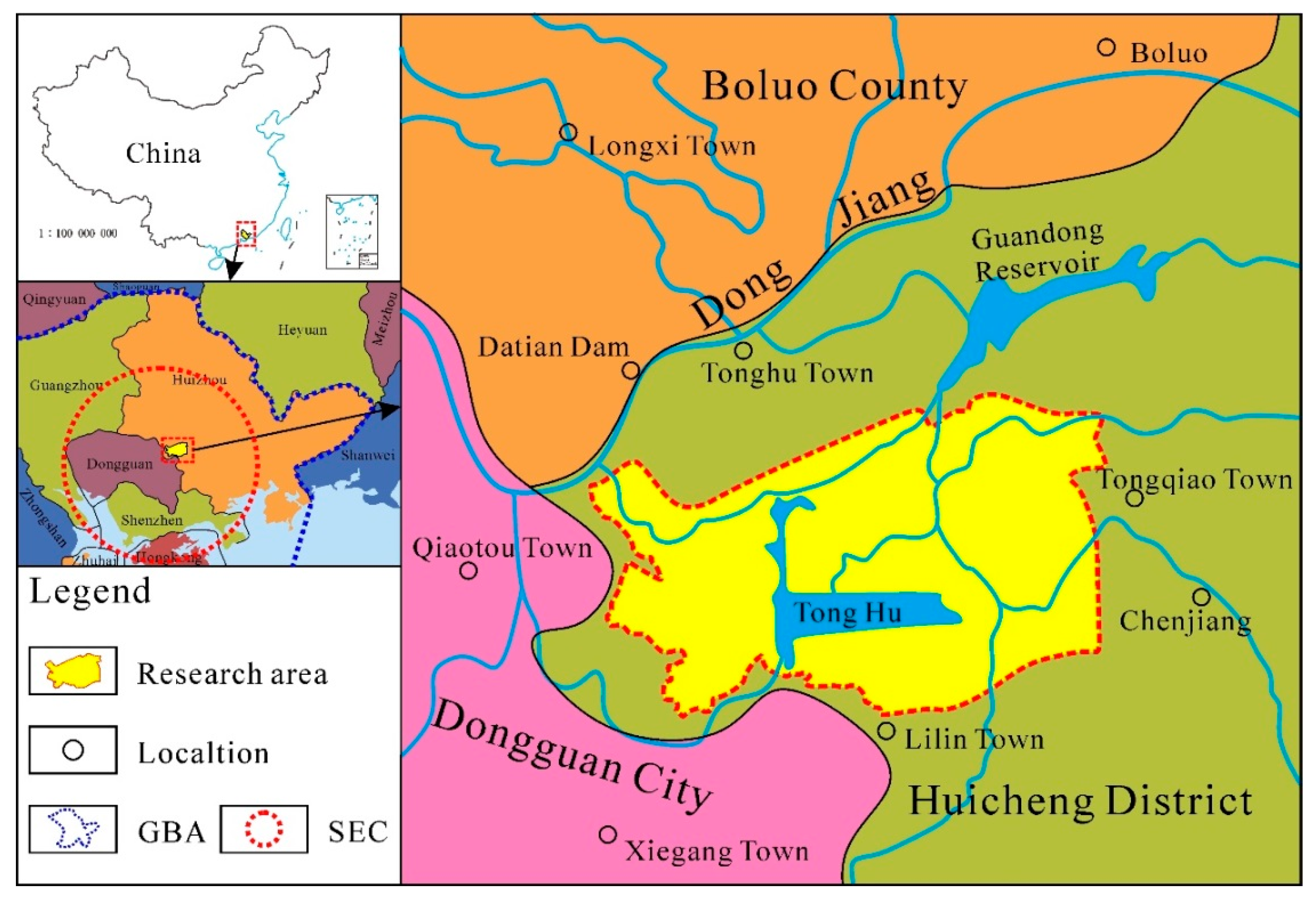 Energies 13 00742 g001