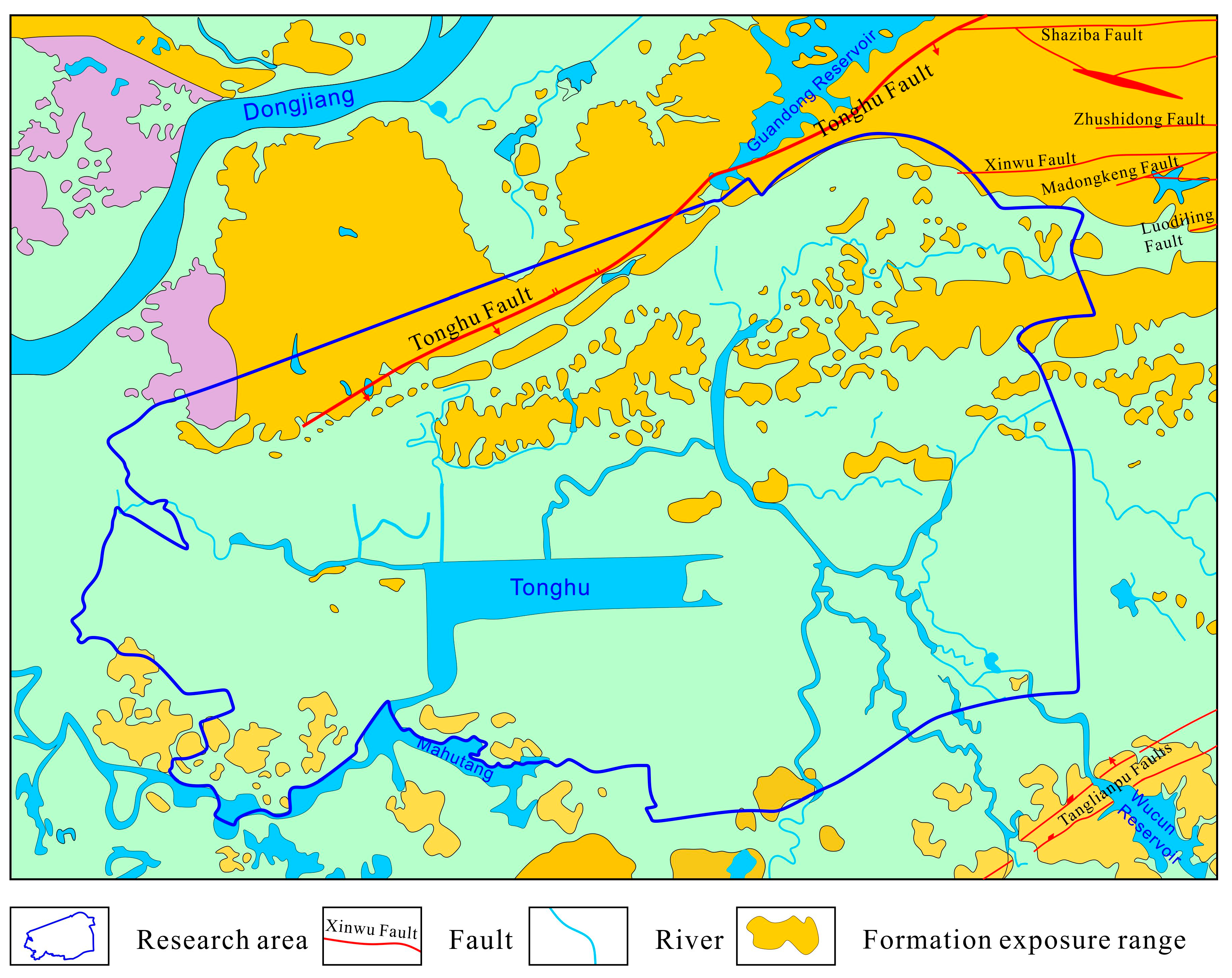 Energies 13 00742 g004
