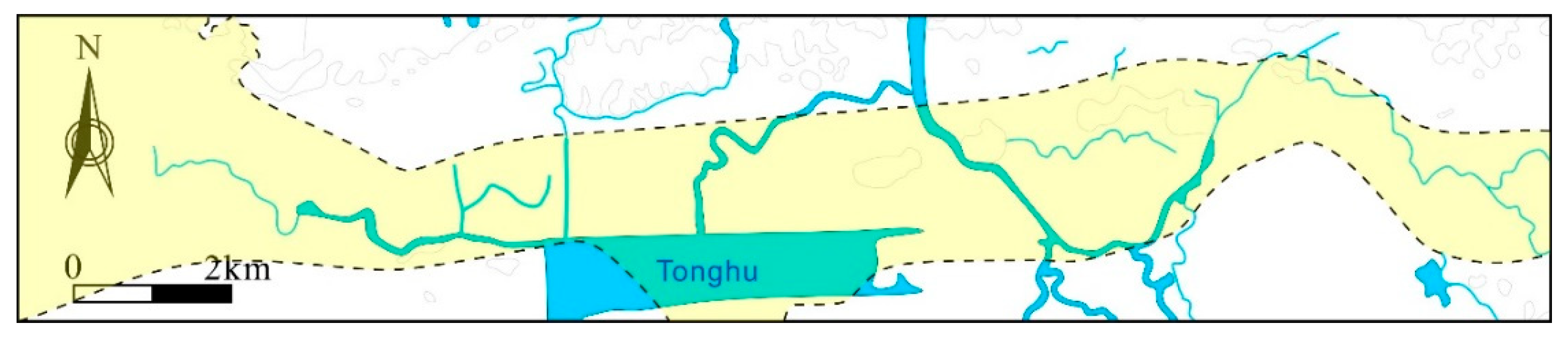 Energies 13 00742 g005