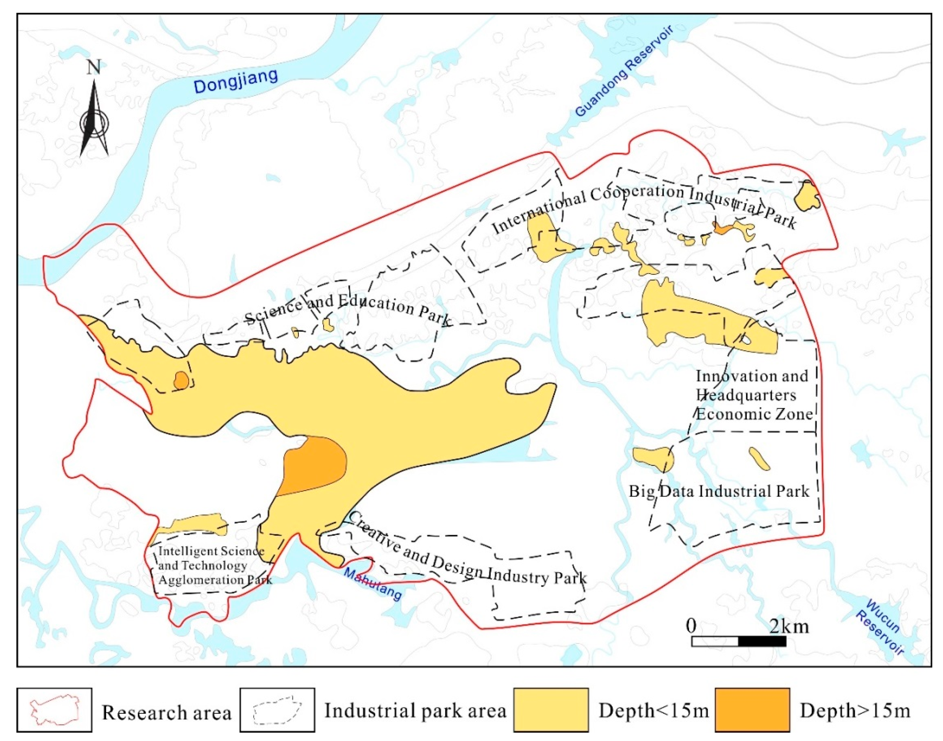Energies 13 00742 g006