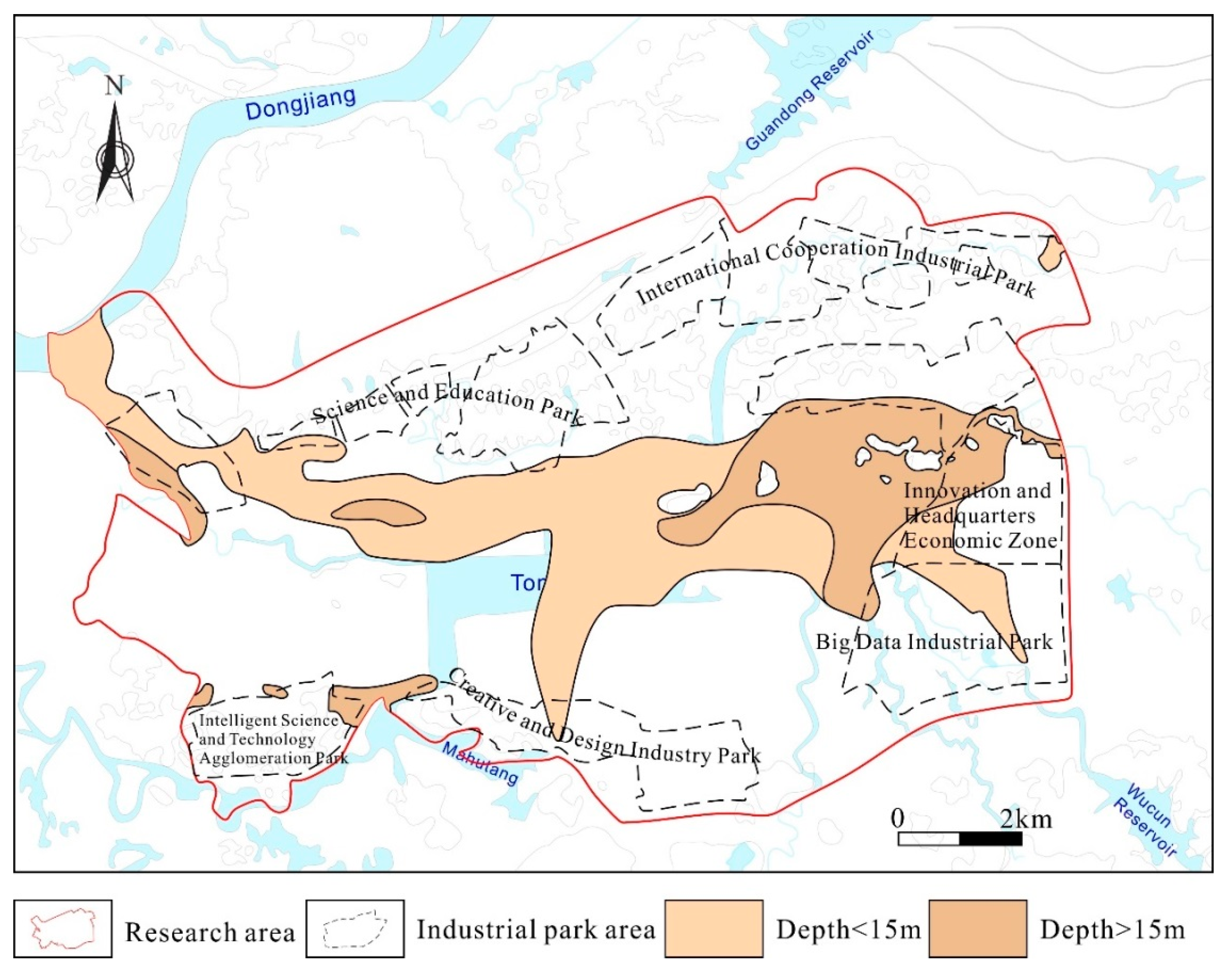 Energies 13 00742 g007