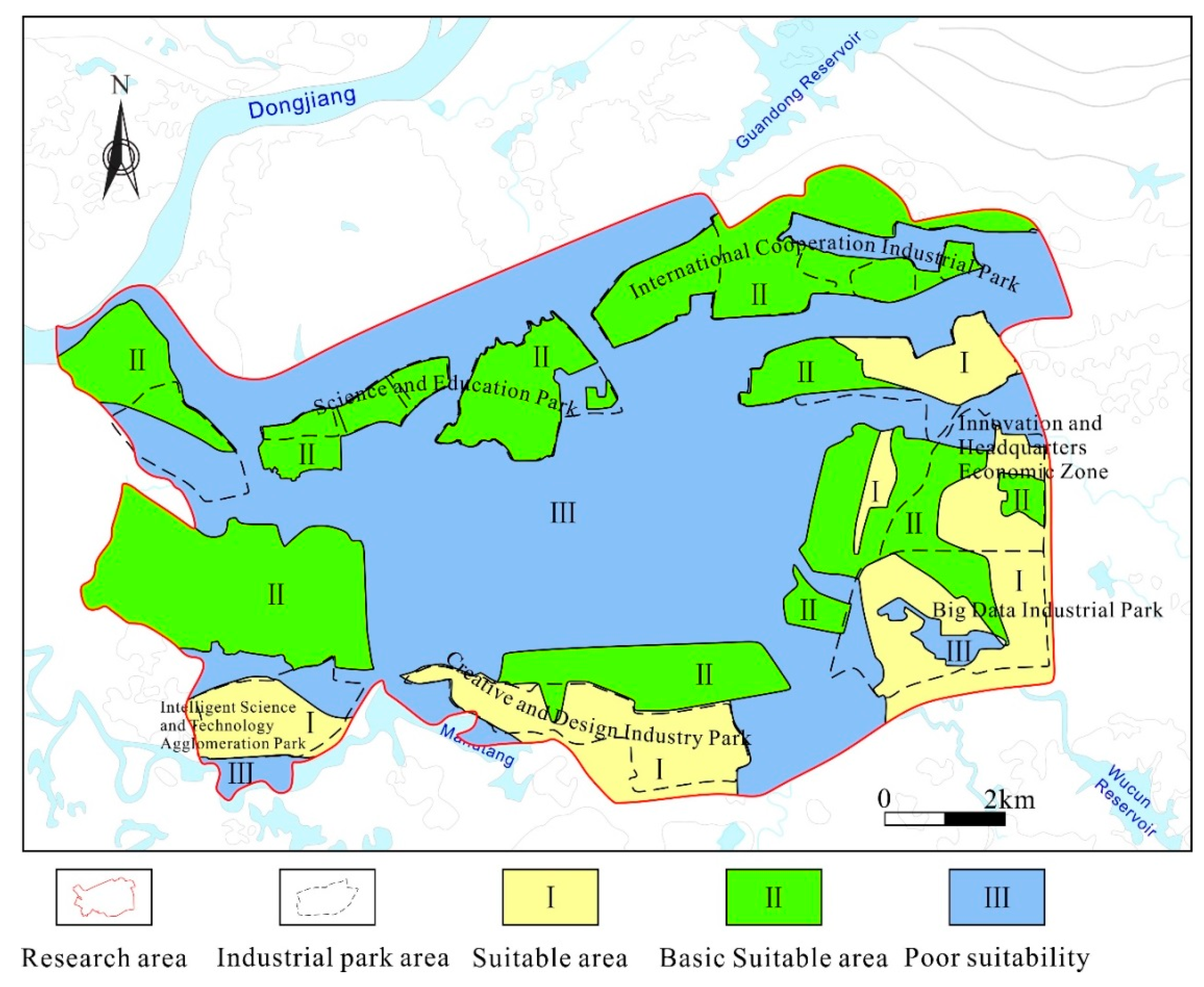 Energies 13 00742 g009