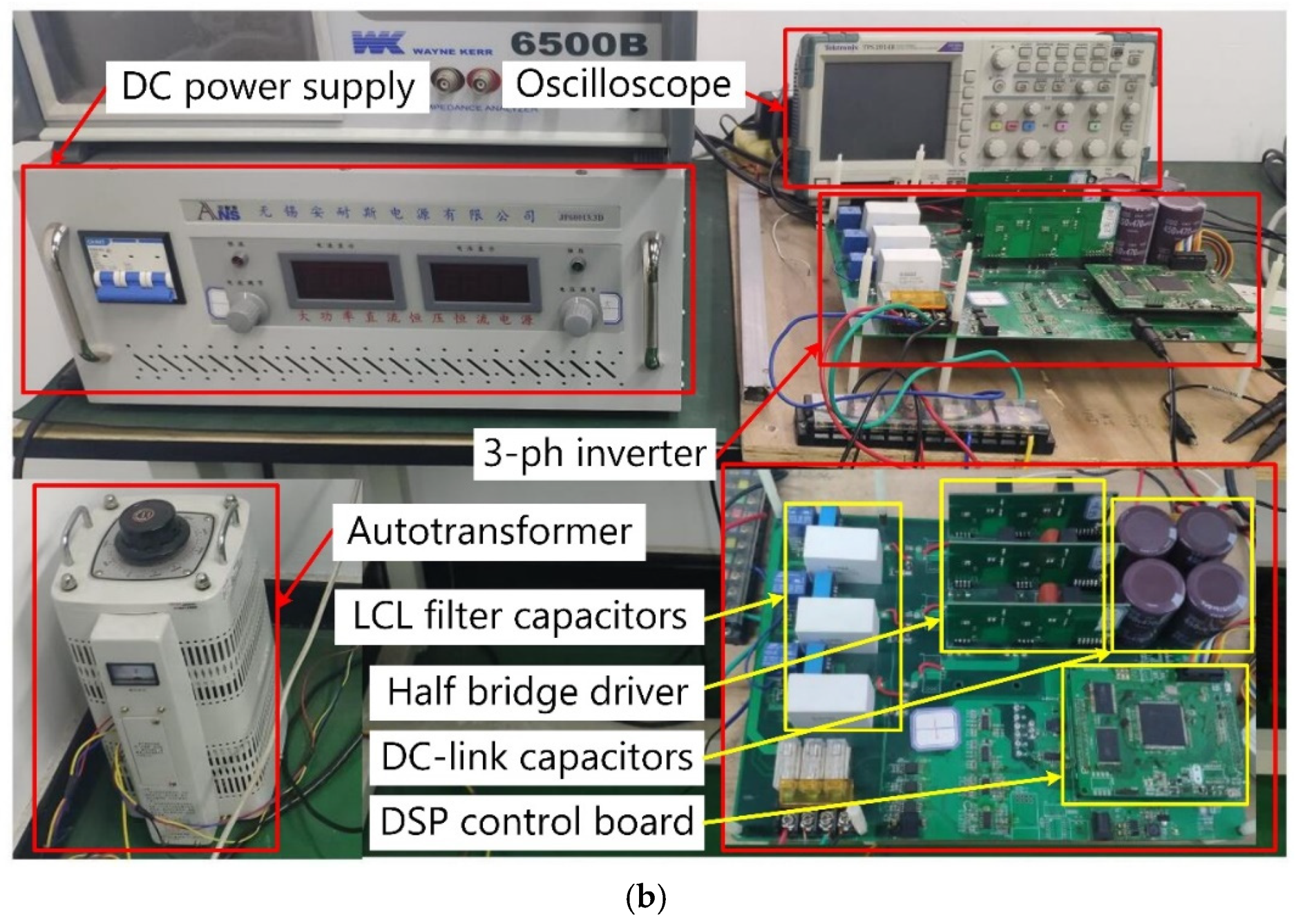 Energies 13 00746 g006b Energies 13 00746 g006b