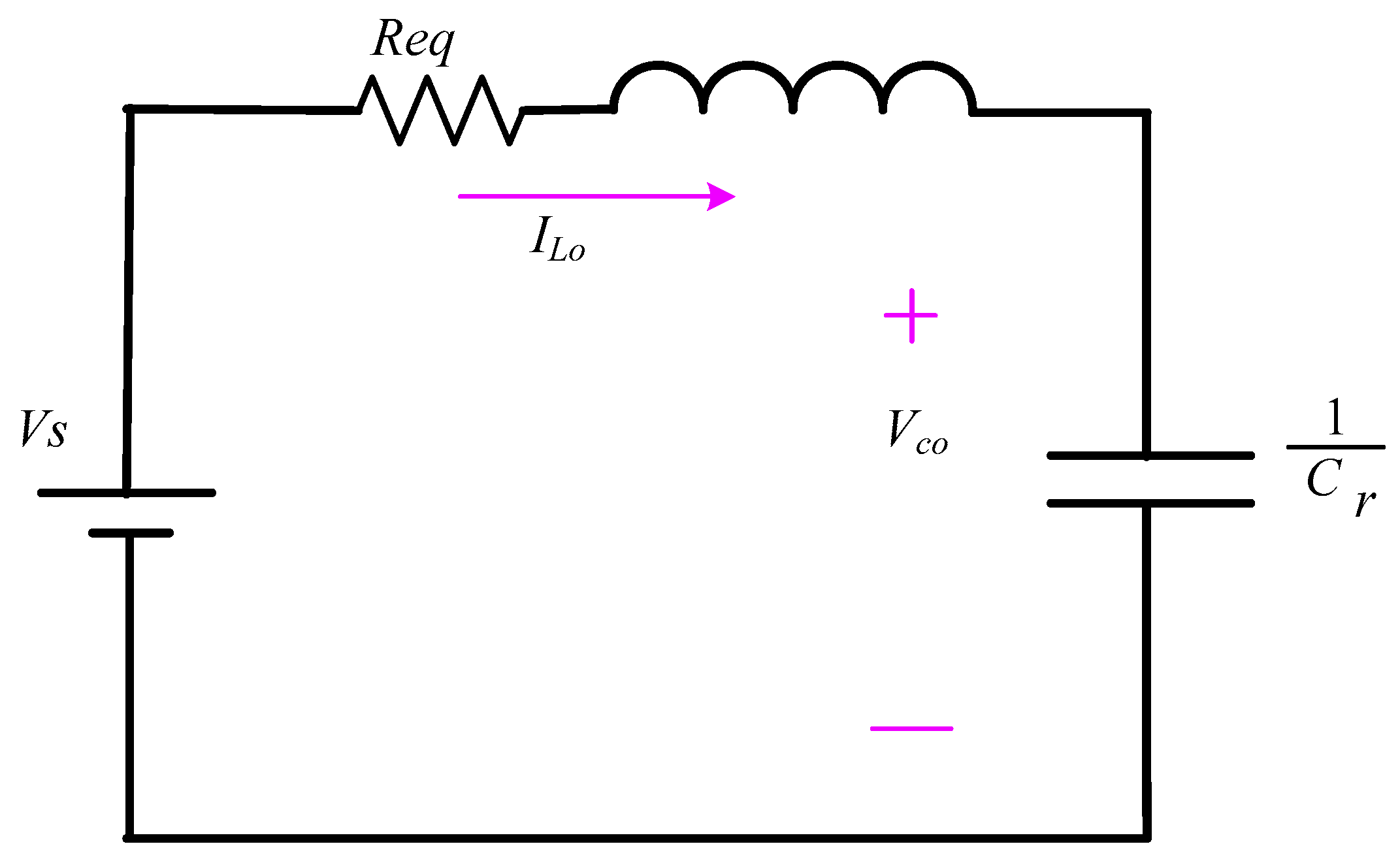 Energies 13 00749 g006 Energies 13 00749 g006