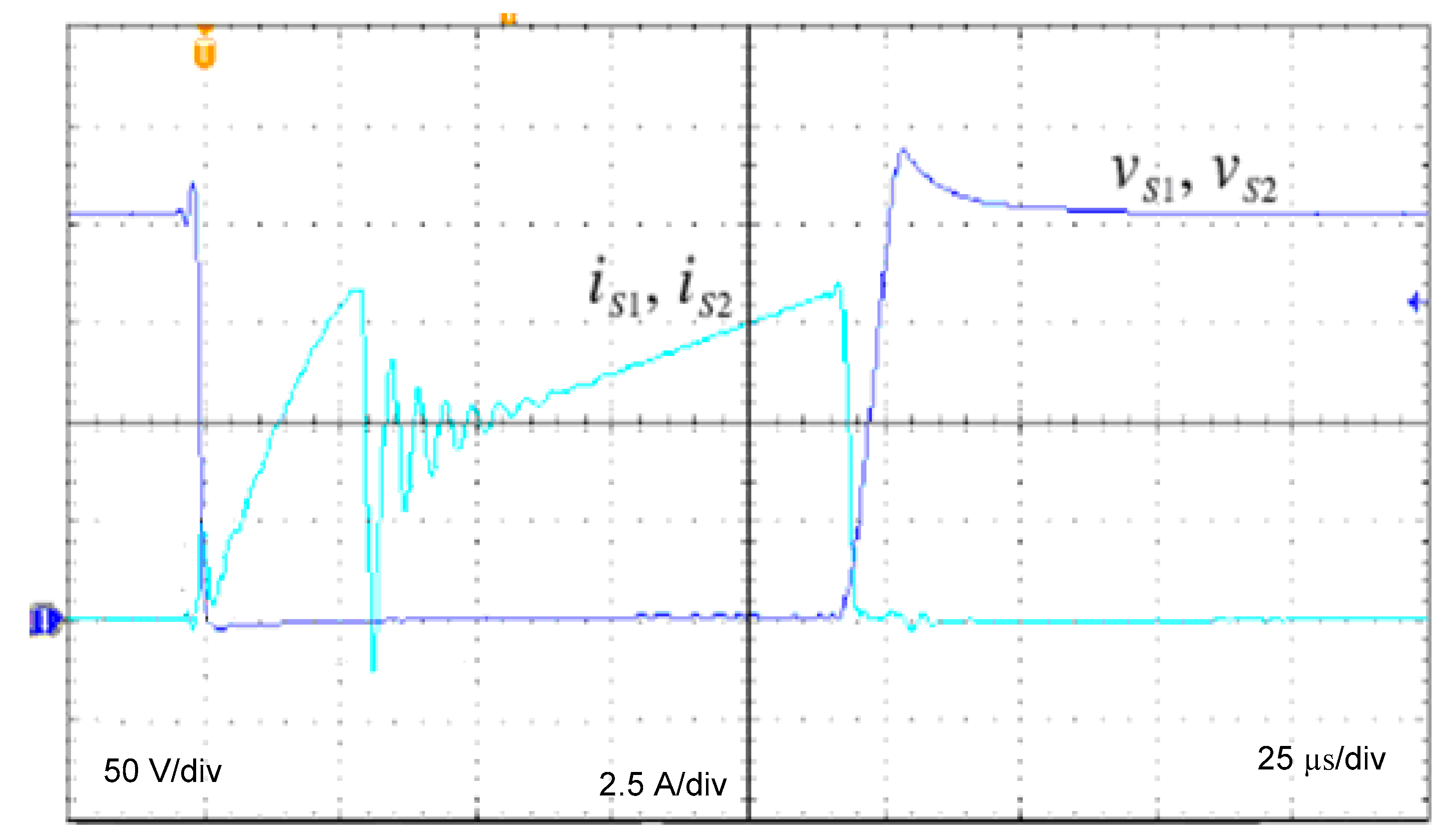 Energies 13 00749 g009 Energies 13 00749 g009