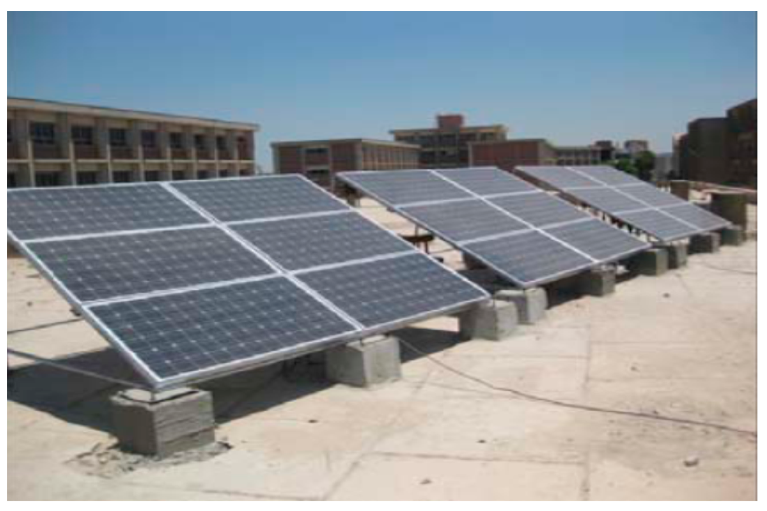 Energies 13 00749 g013 Energies 13 00749 g013