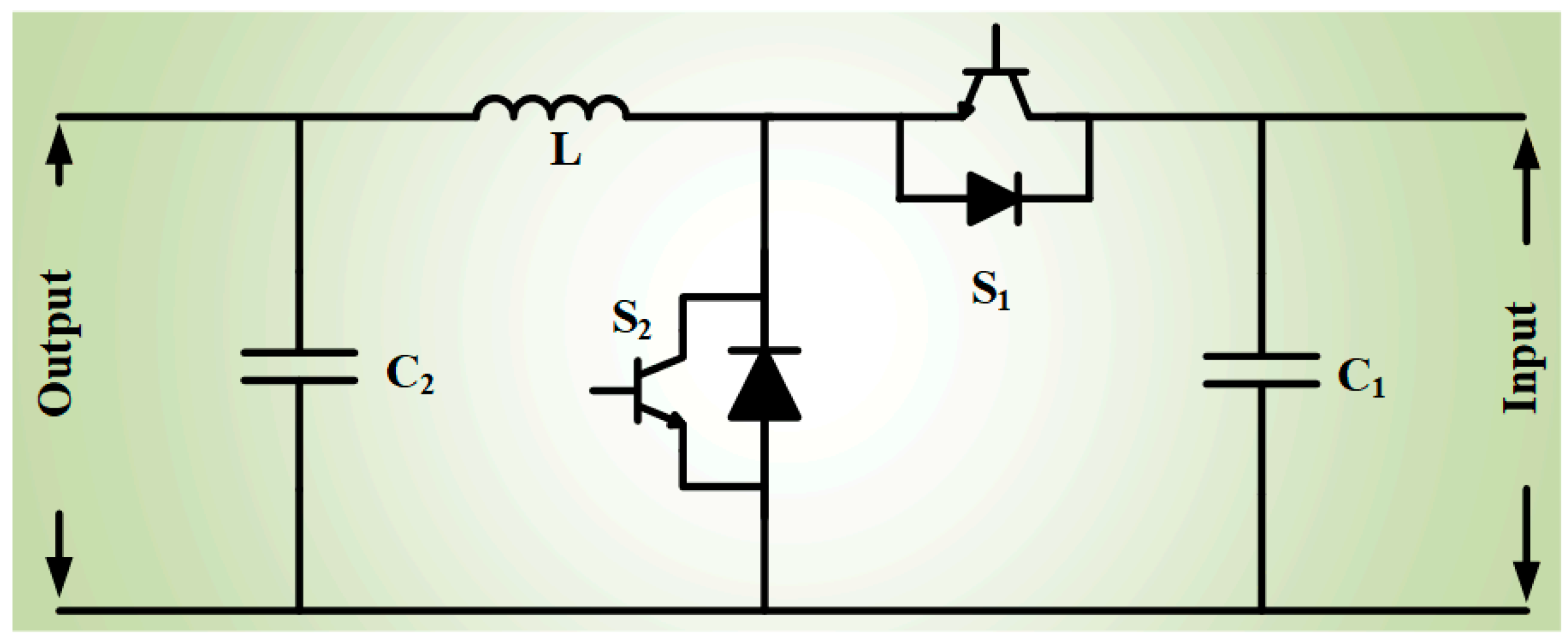 Energies 13 00755 g002