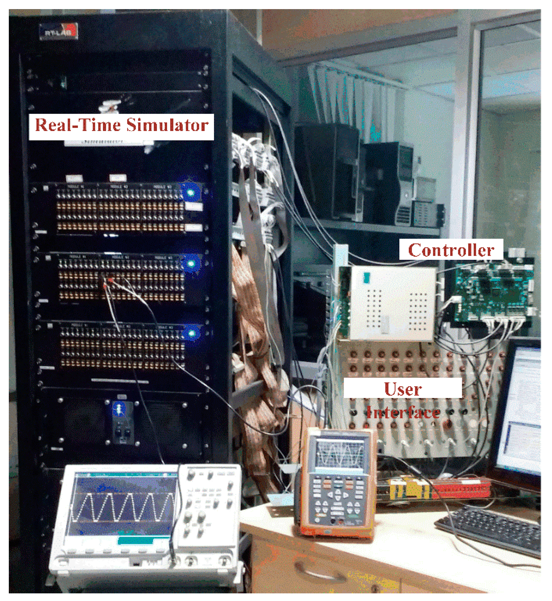 Energies 13 00755 g008