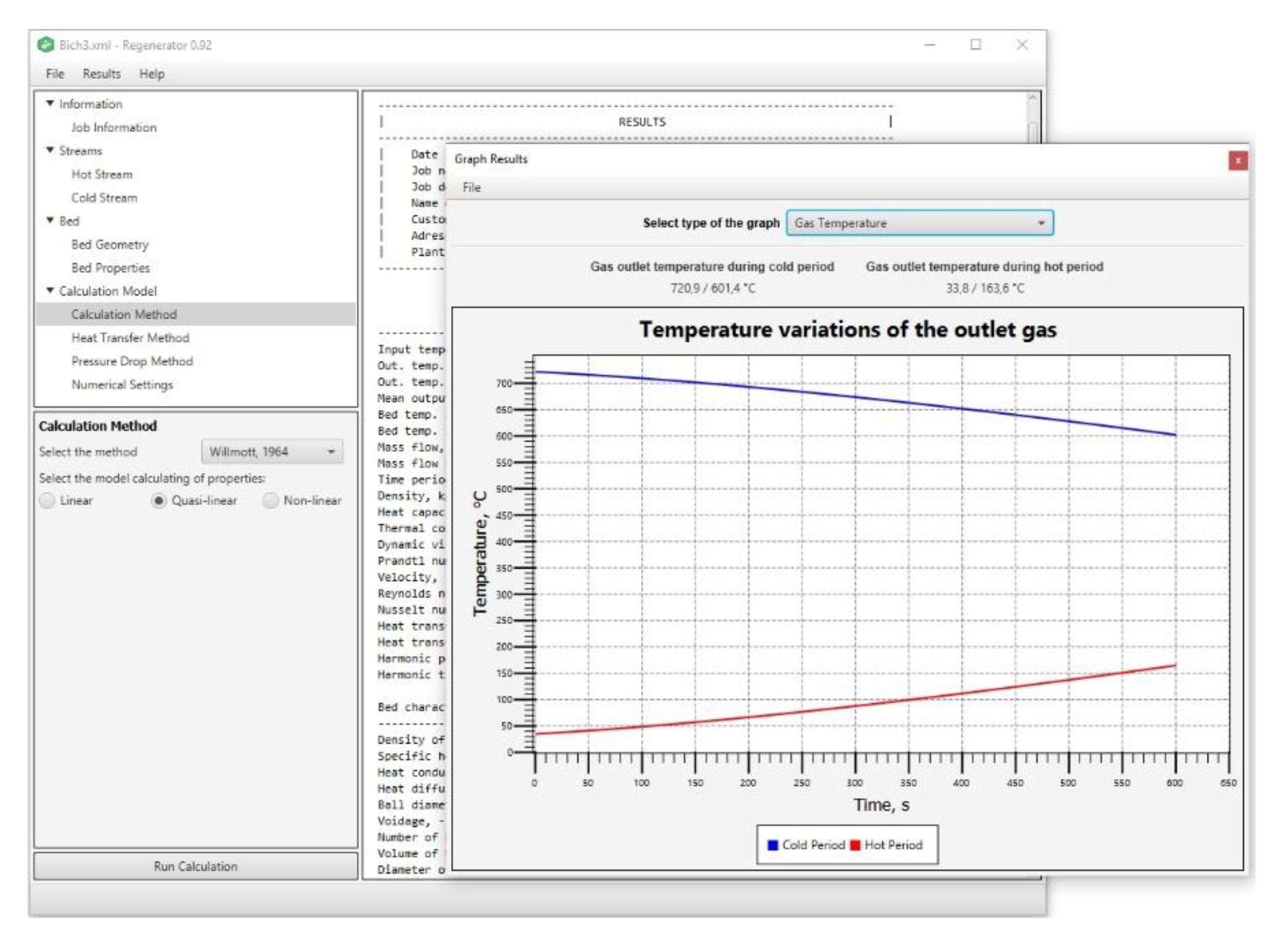 Energies 13 00759 g006