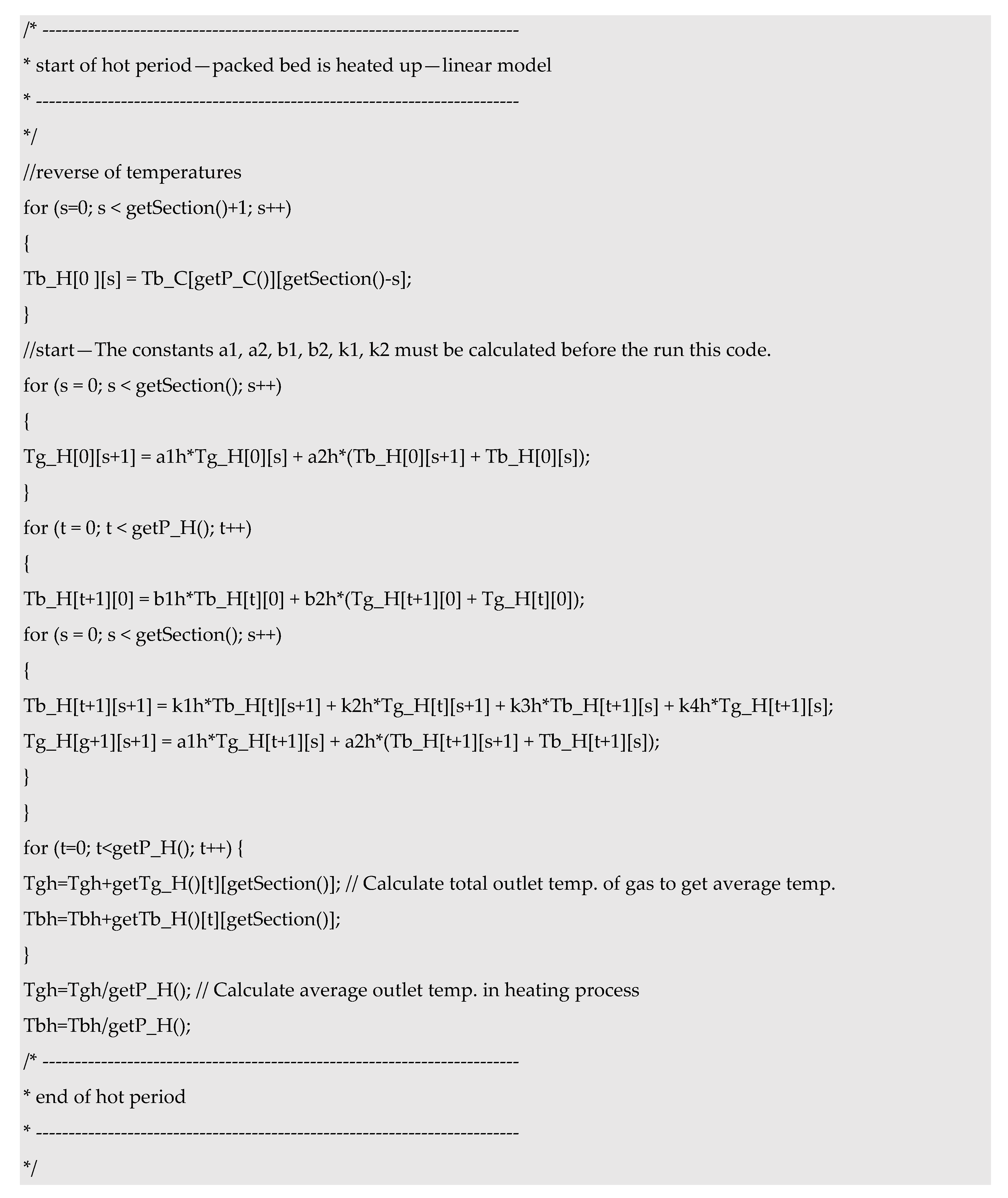 Energies 13 00759 i001