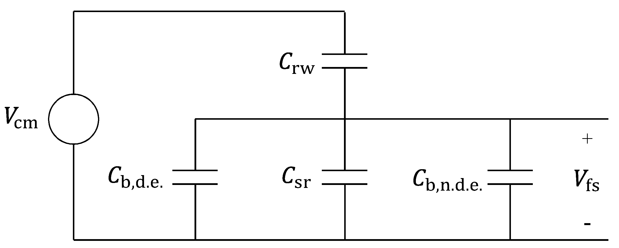 Energies 13 00760 g001