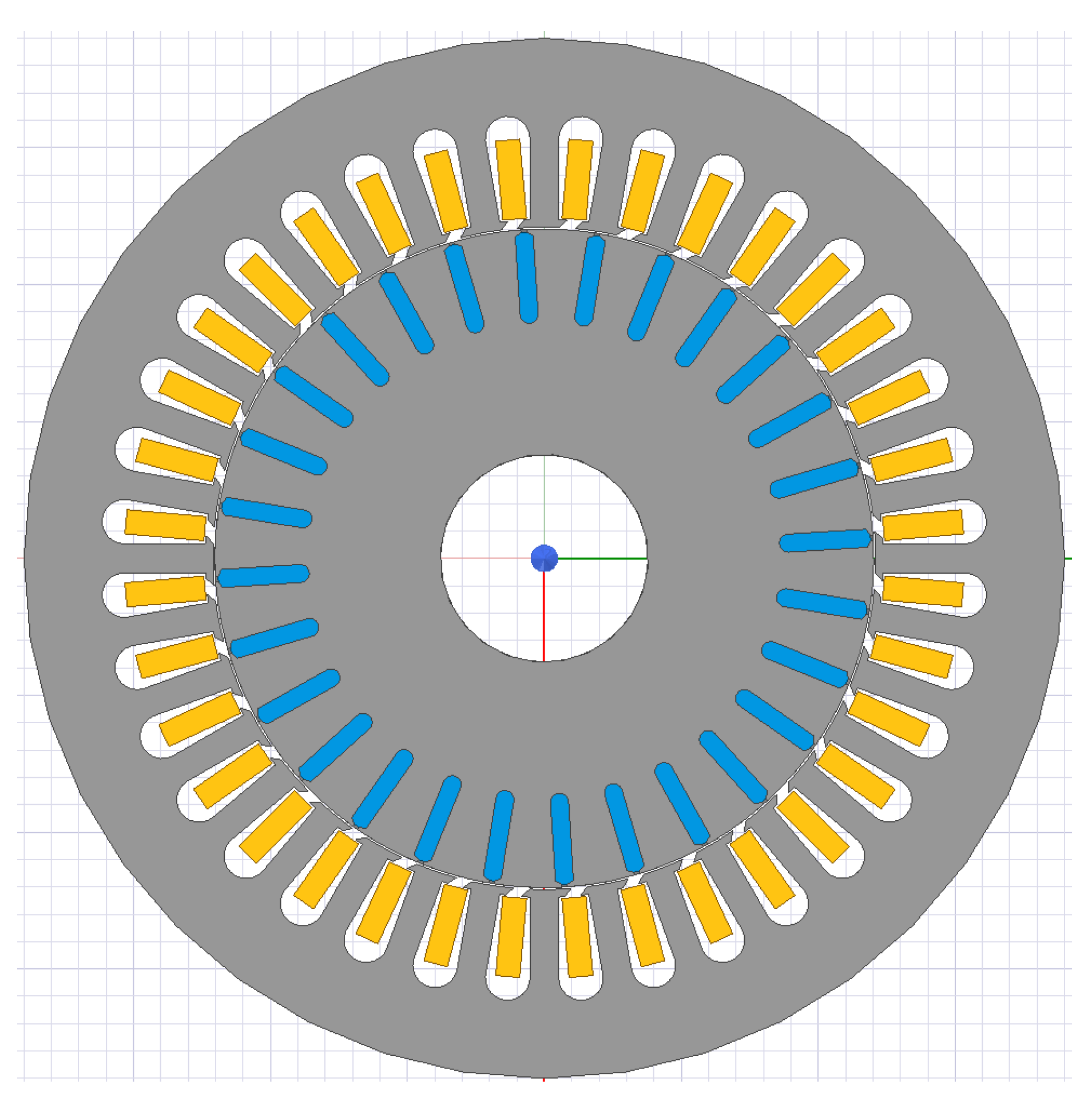 Energies 13 00760 g004
