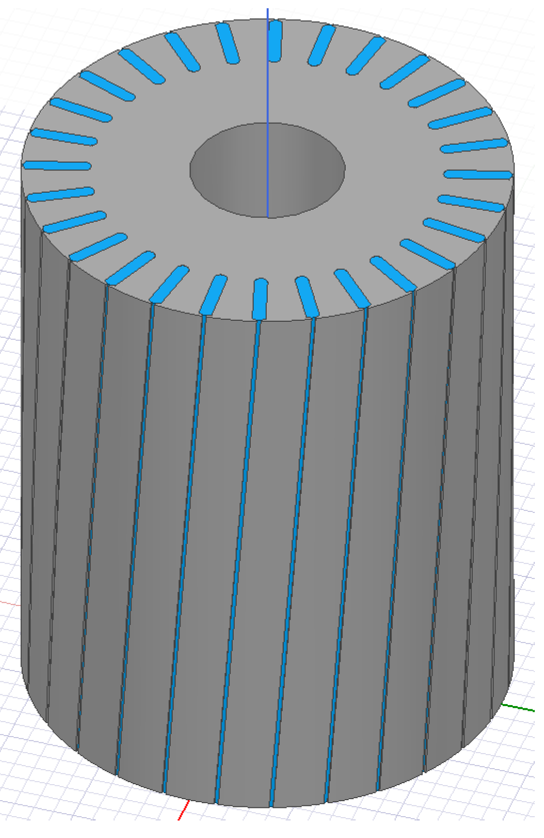 Energies 13 00760 g008