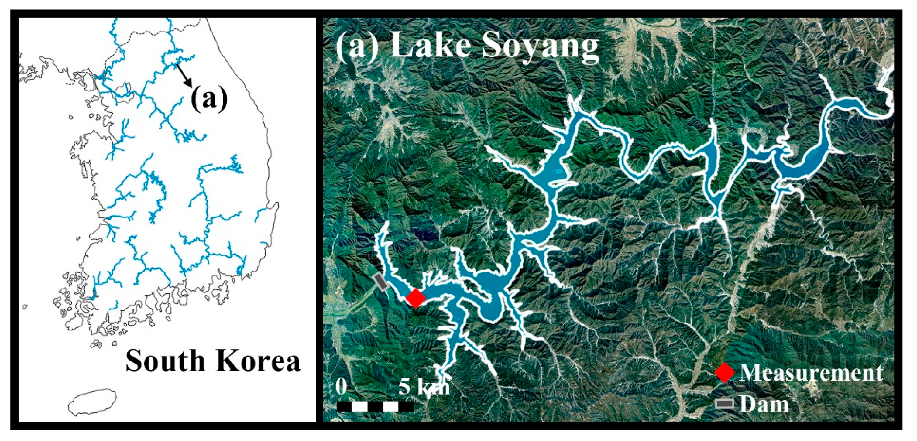 Energies 13 00762 g001