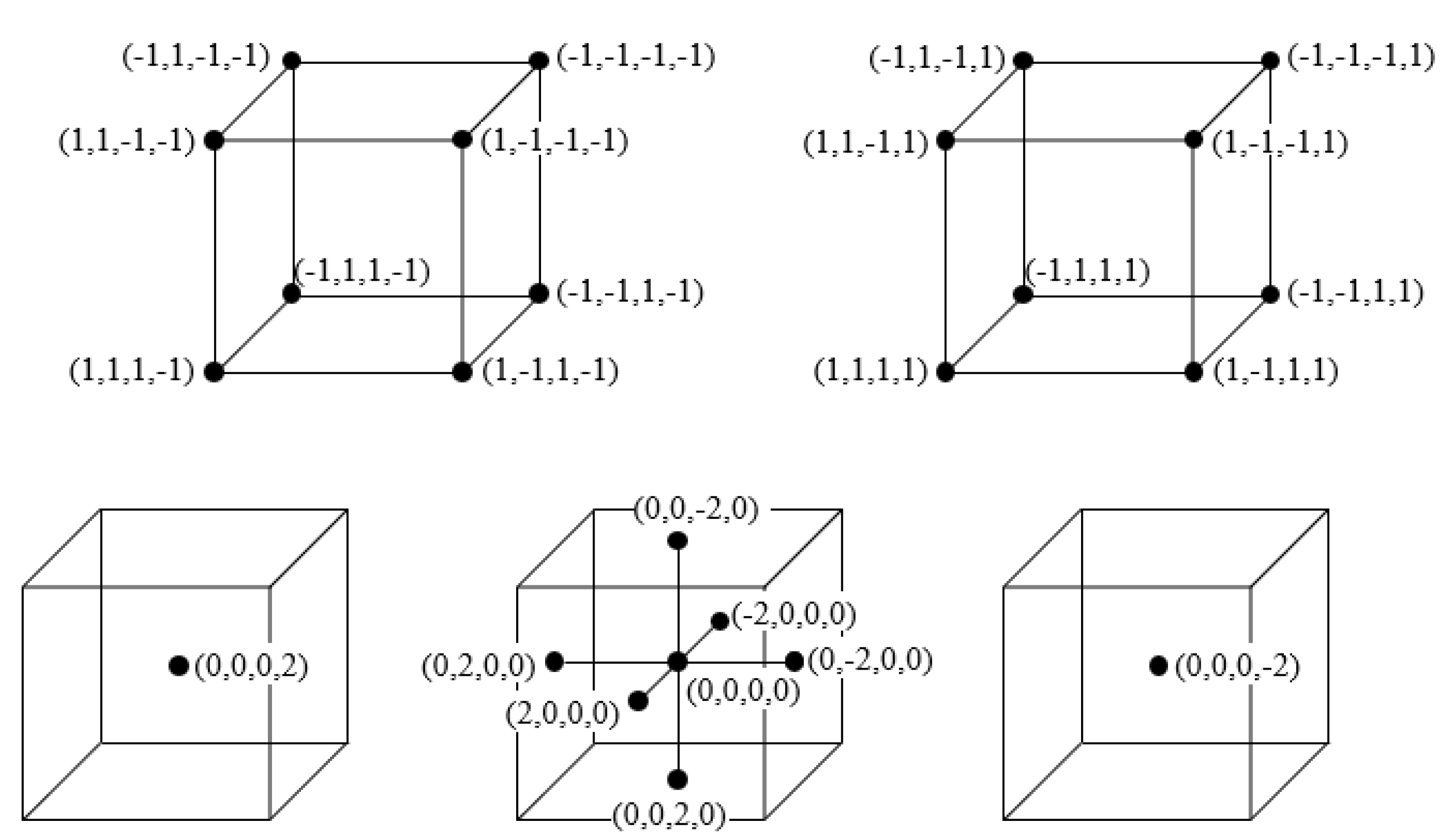 Energies 13 00763 g001