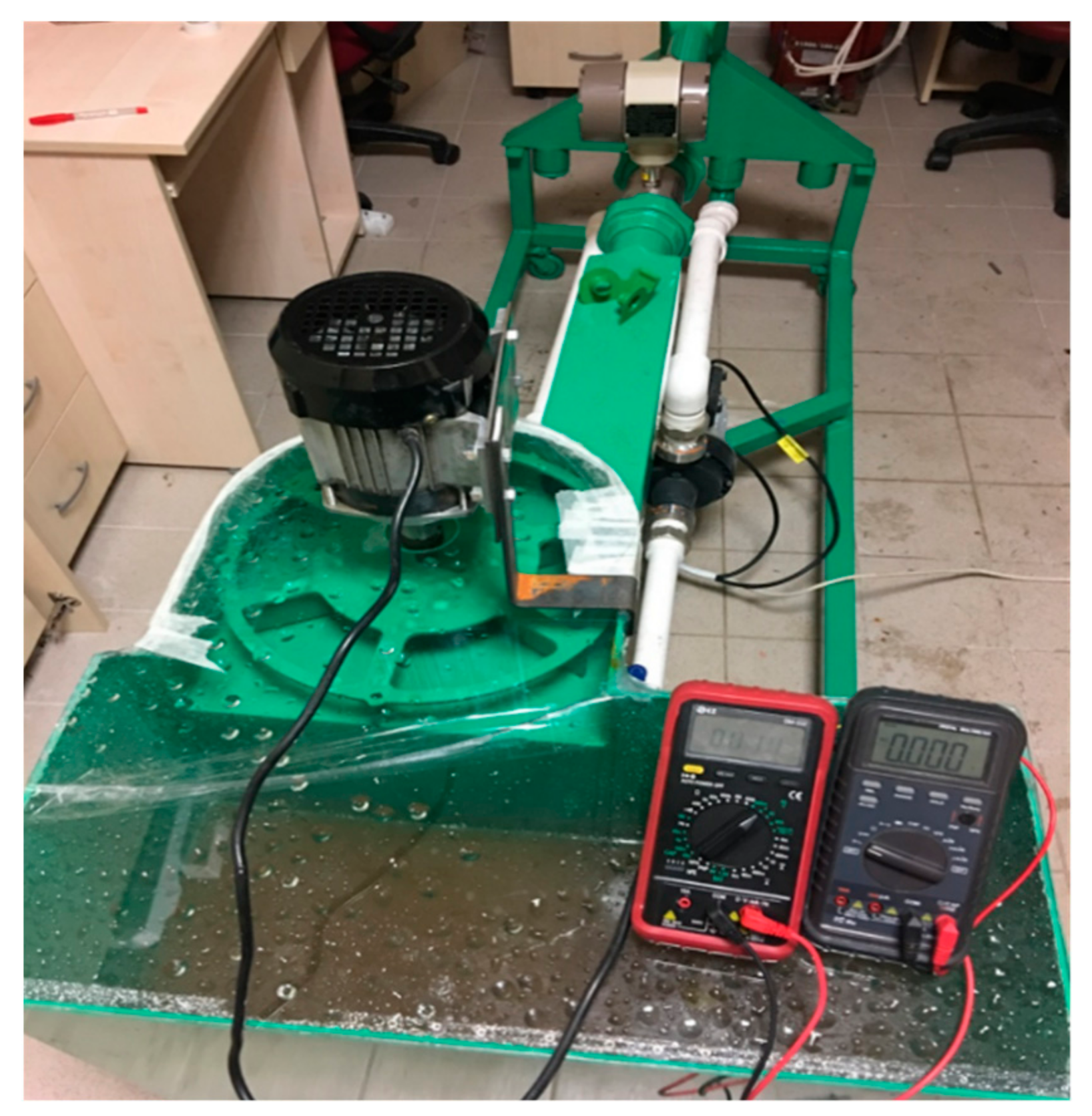 Energies 13 00766 g002