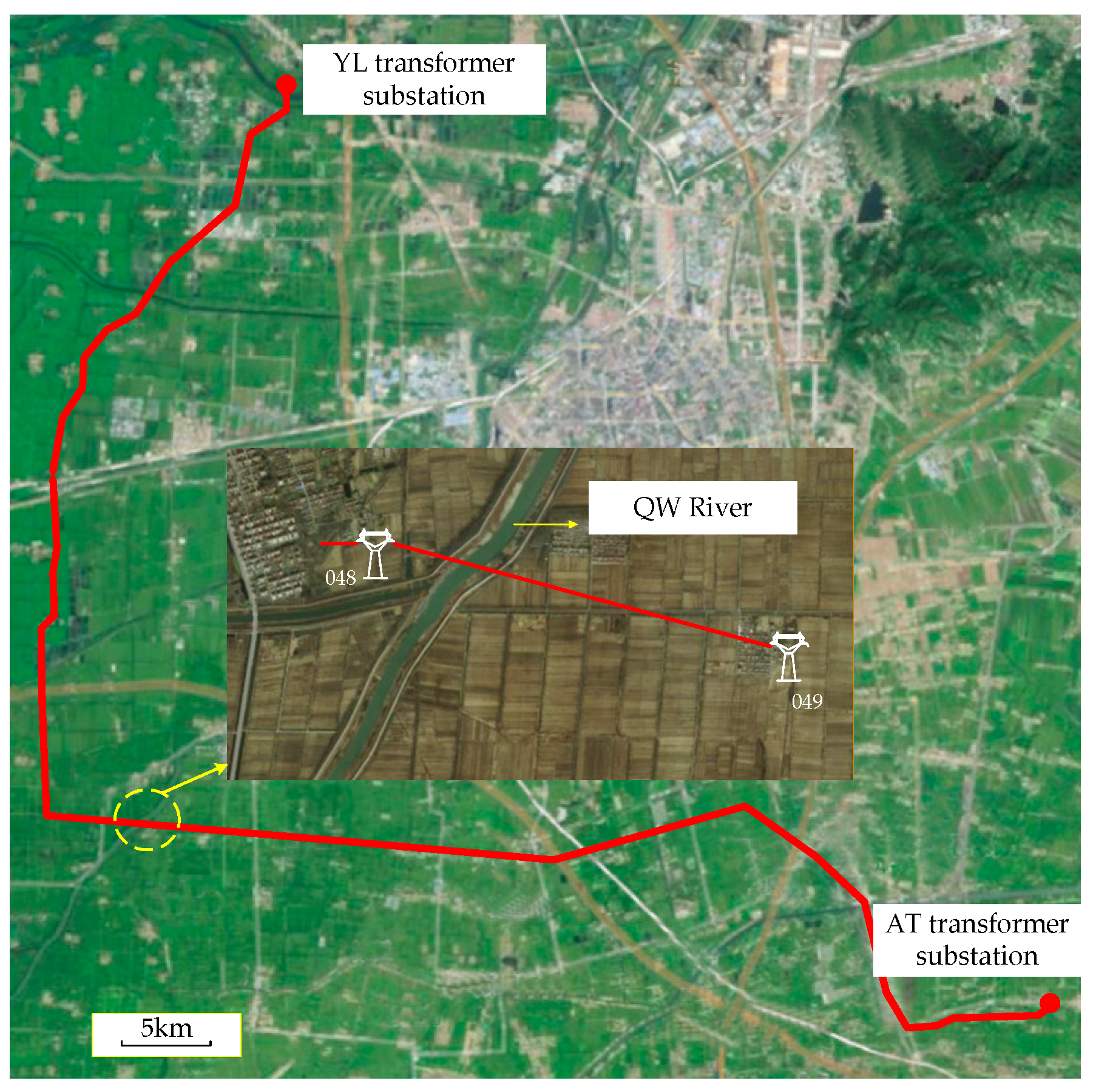 Energies 13 00767 g008