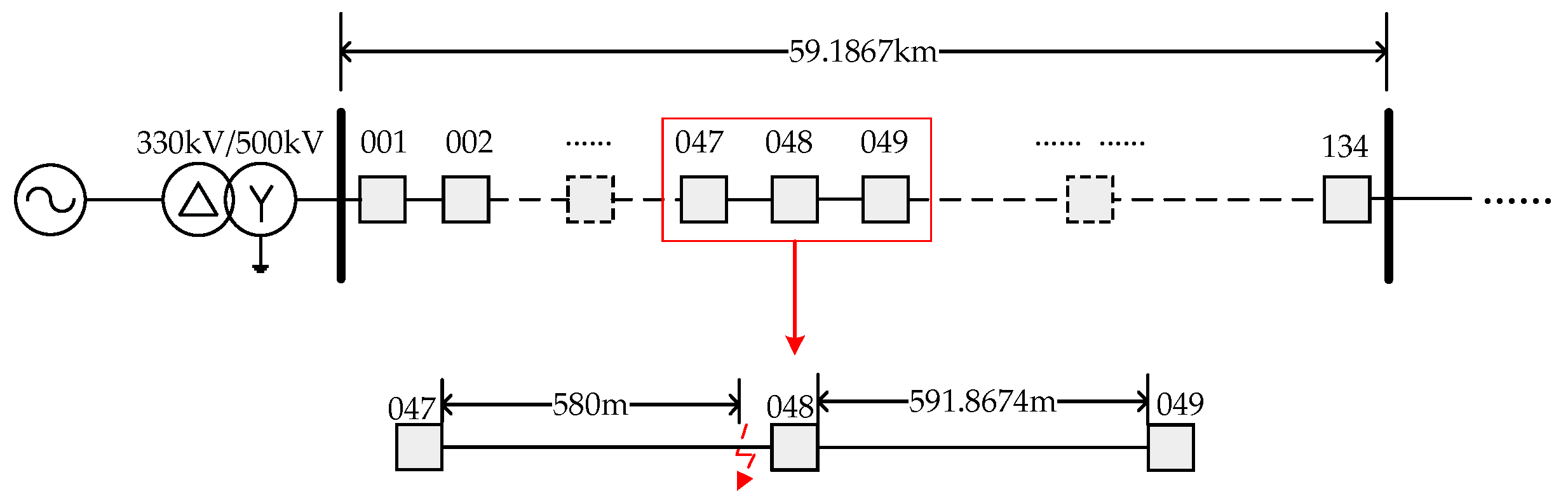 Energies 13 00767 g009