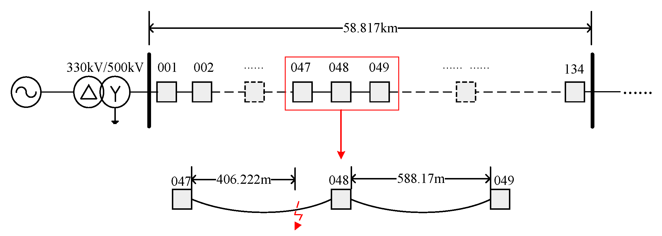 Energies 13 00767 g010