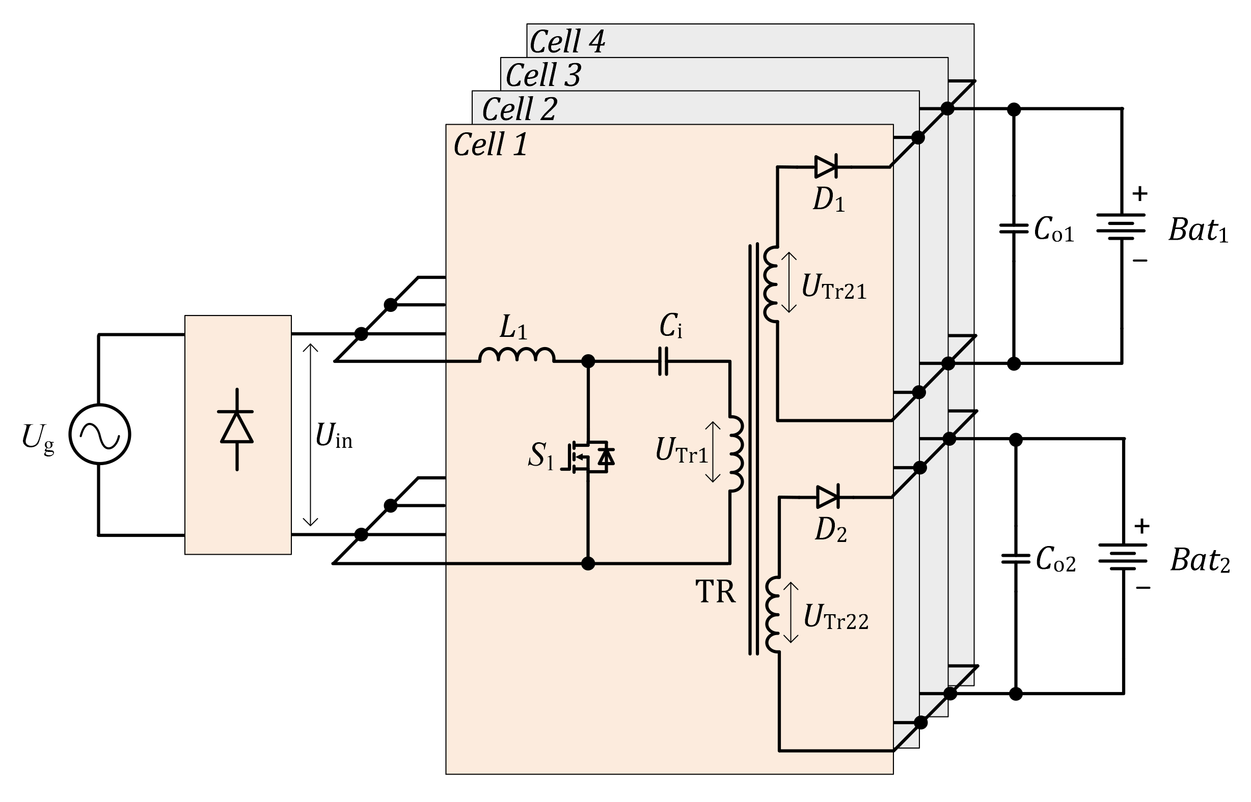 Energies 13 00774 g005 Energies 13 00774 g005