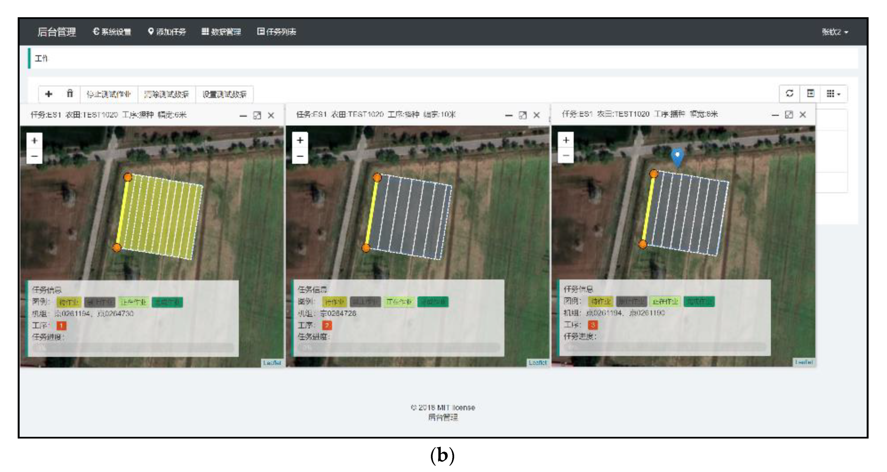 Energies 13 00775 g007b Energies 13 00775 g007b