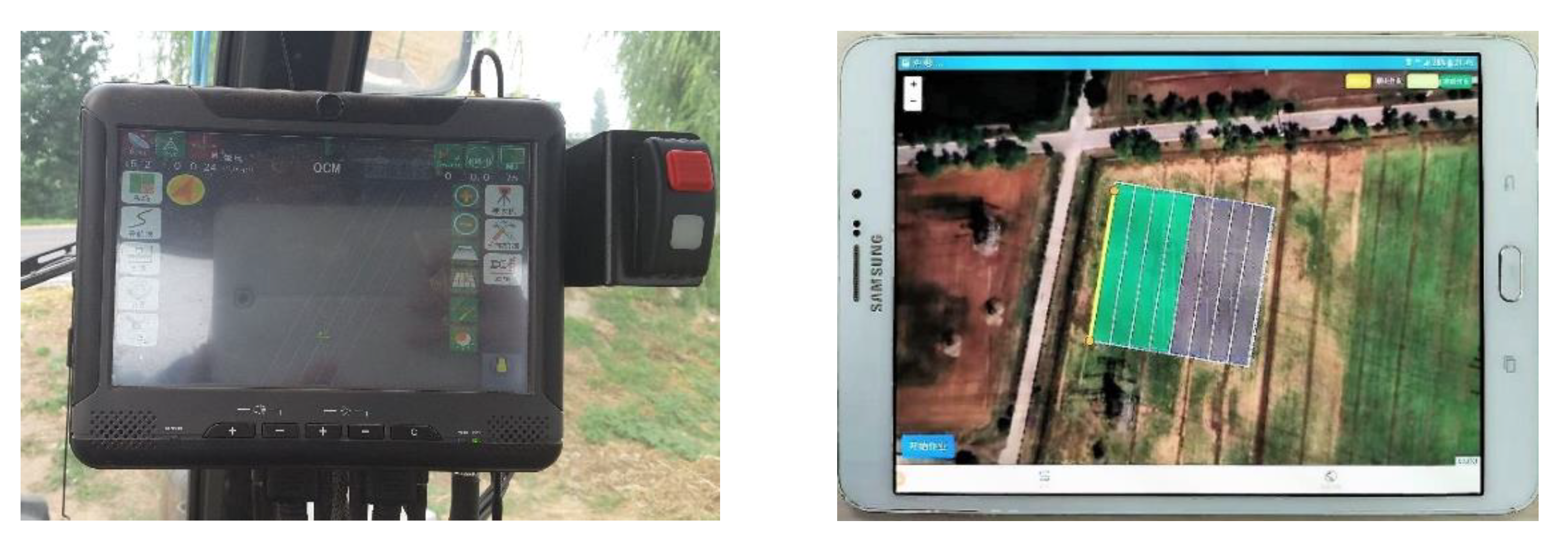 Energies 13 00775 g009 Energies 13 00775 g009