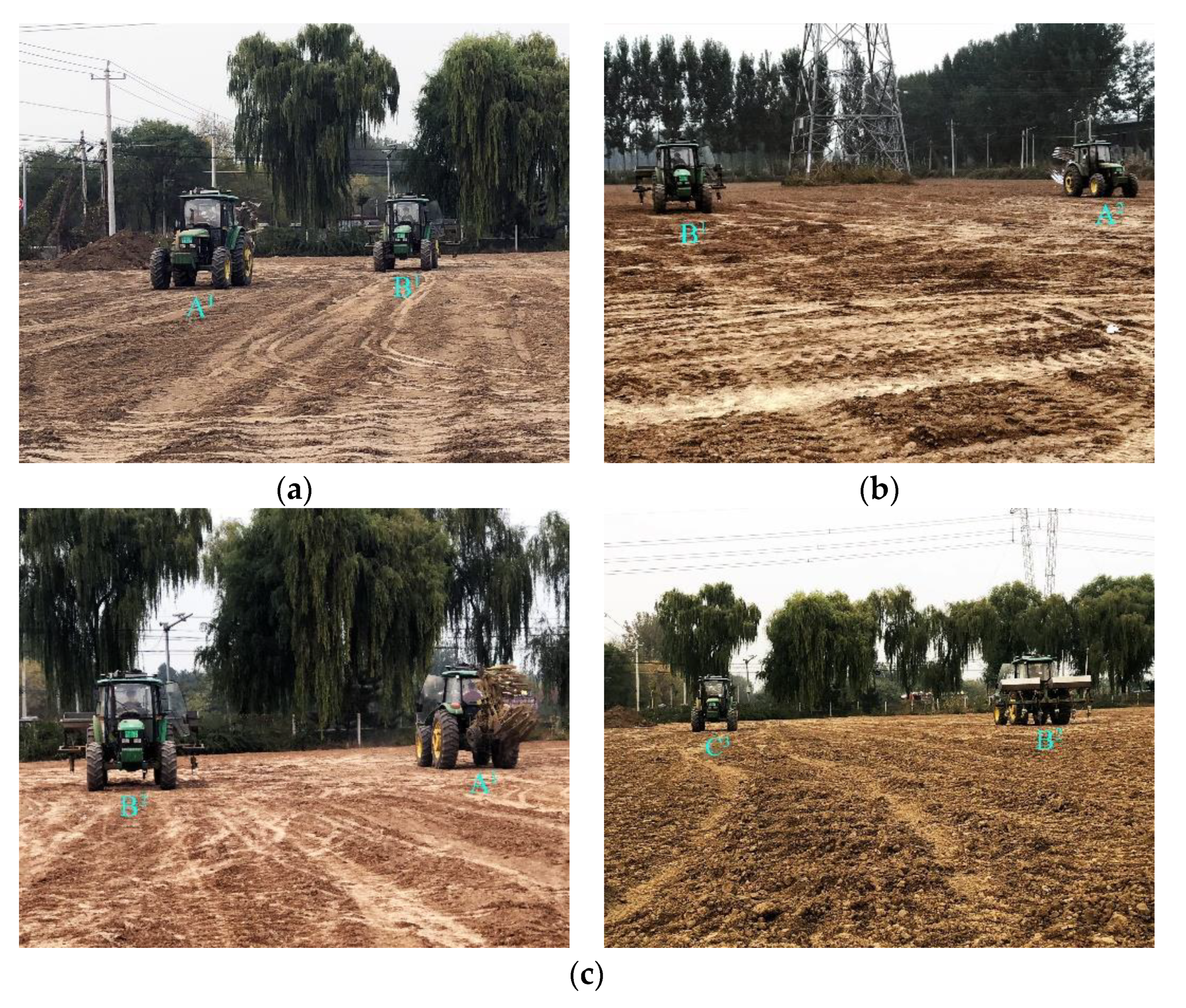 Energies 13 00775 g014 Energies 13 00775 g014