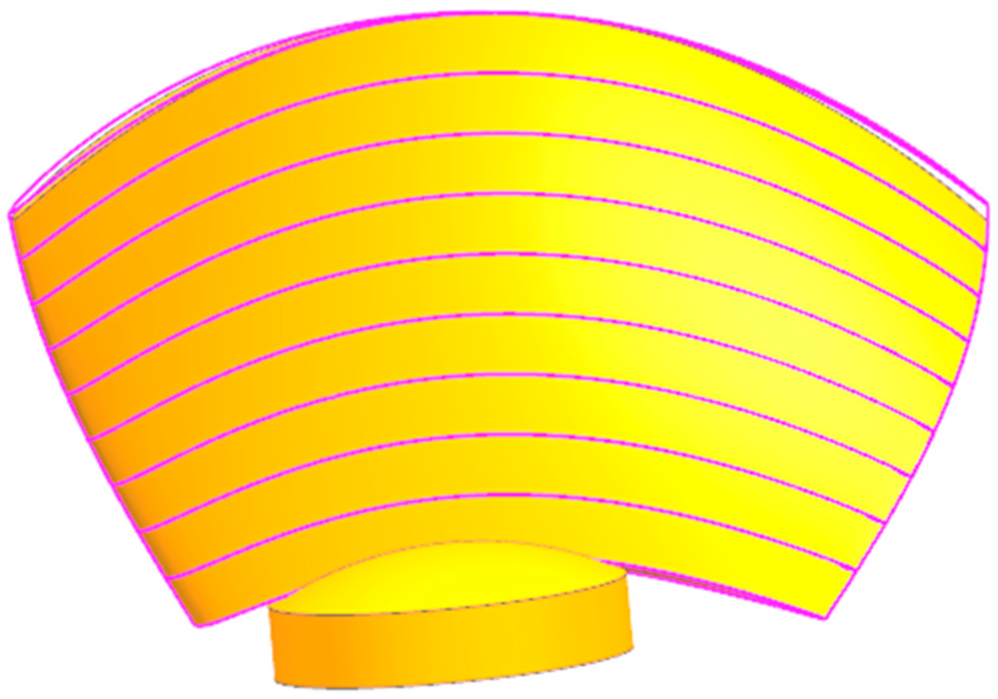 Energies 13 00779 g001