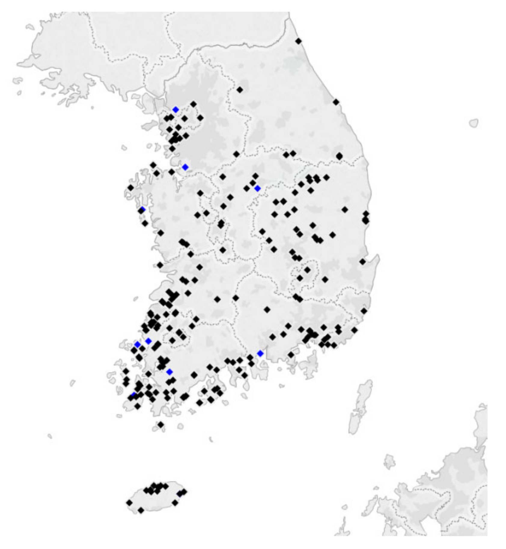 Energies 13 00781 g001