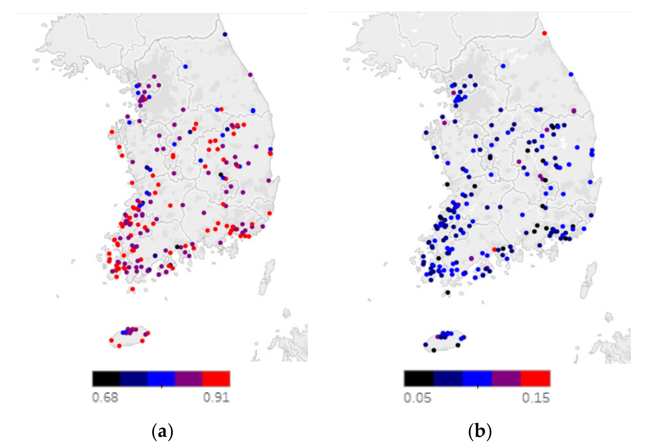 Energies 13 00781 g005