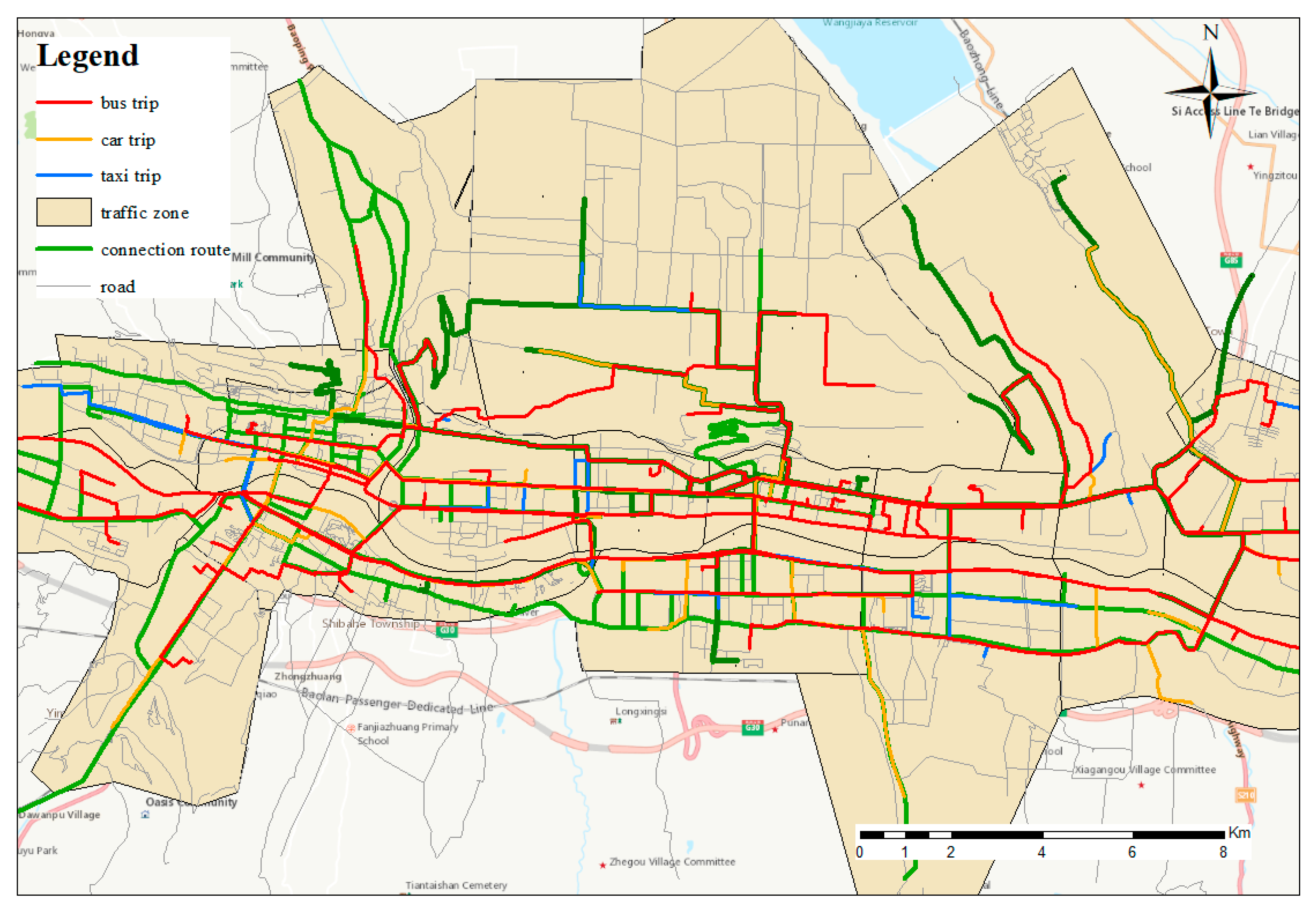 Energies 13 00782 g002