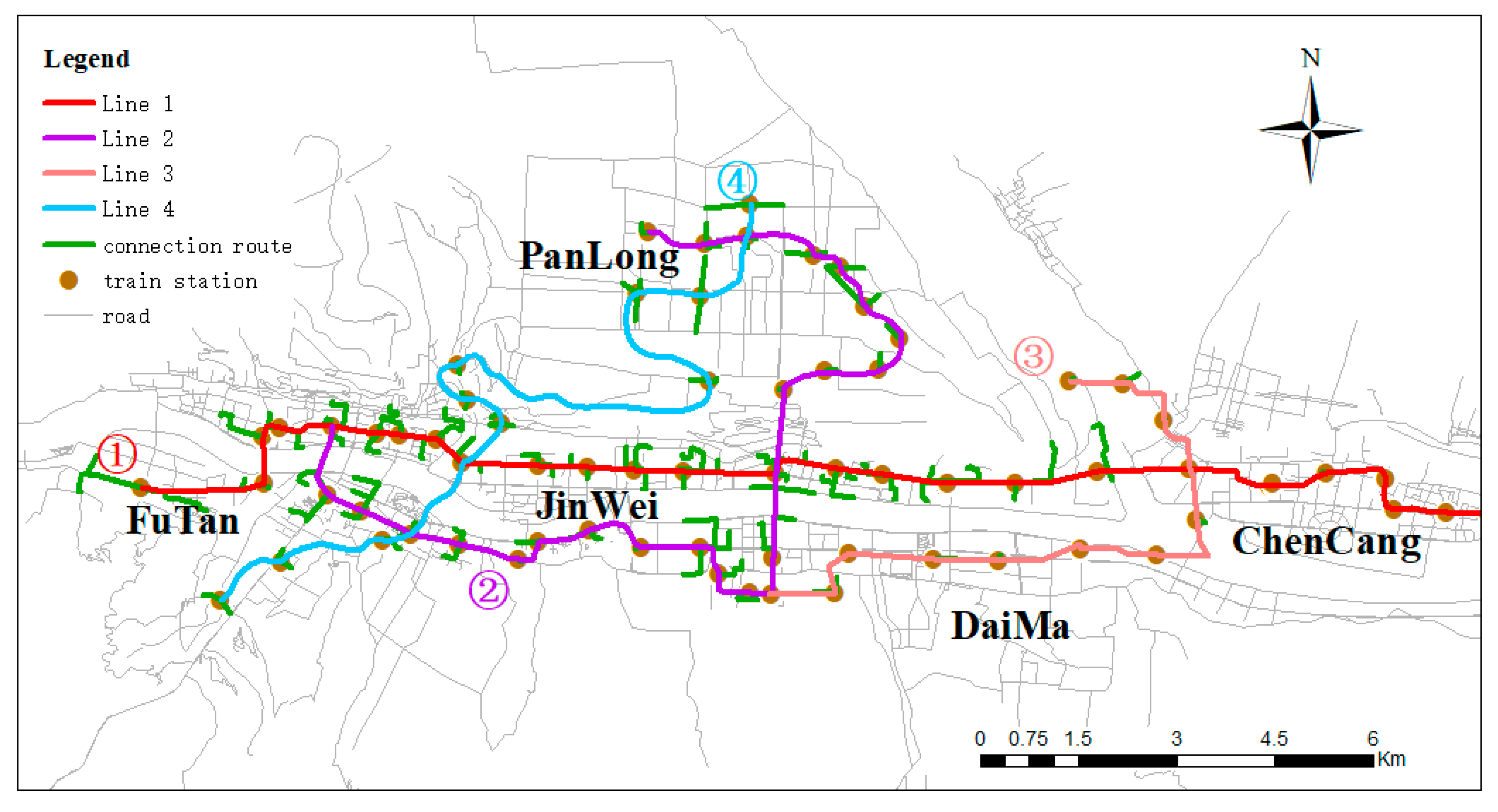 Energies 13 00782 g003