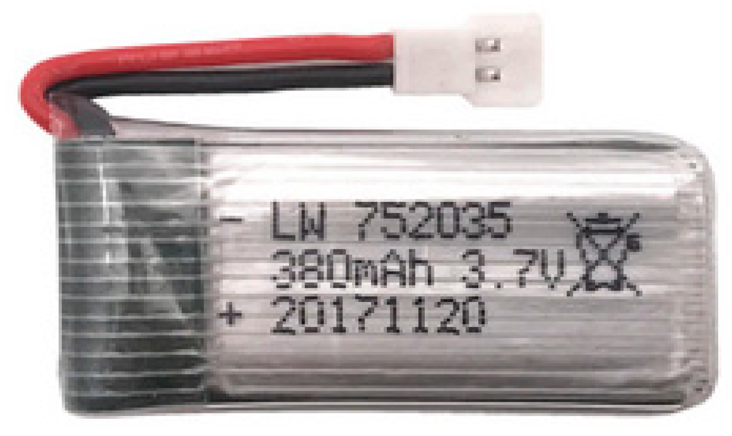 Energies 13 00783 g004 Energies 13 00783 g004